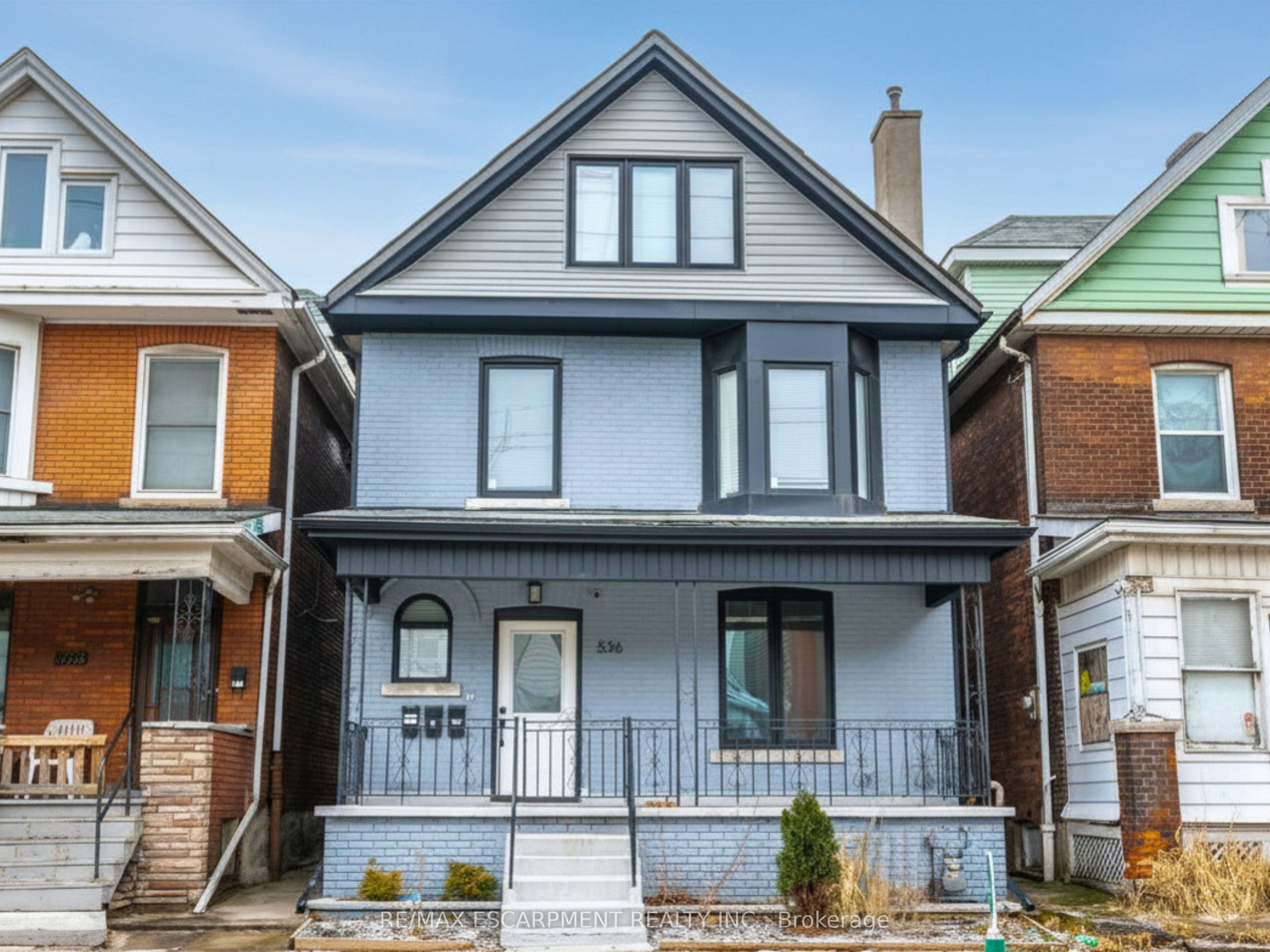 Listing 90092 Image