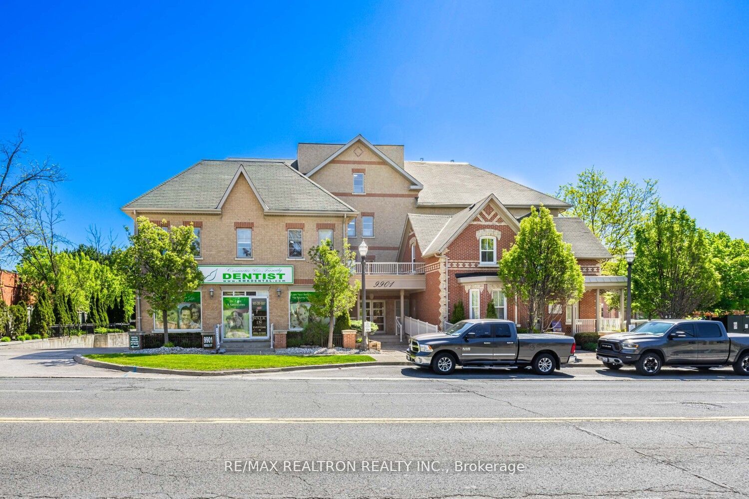 Listing 90180 Image
