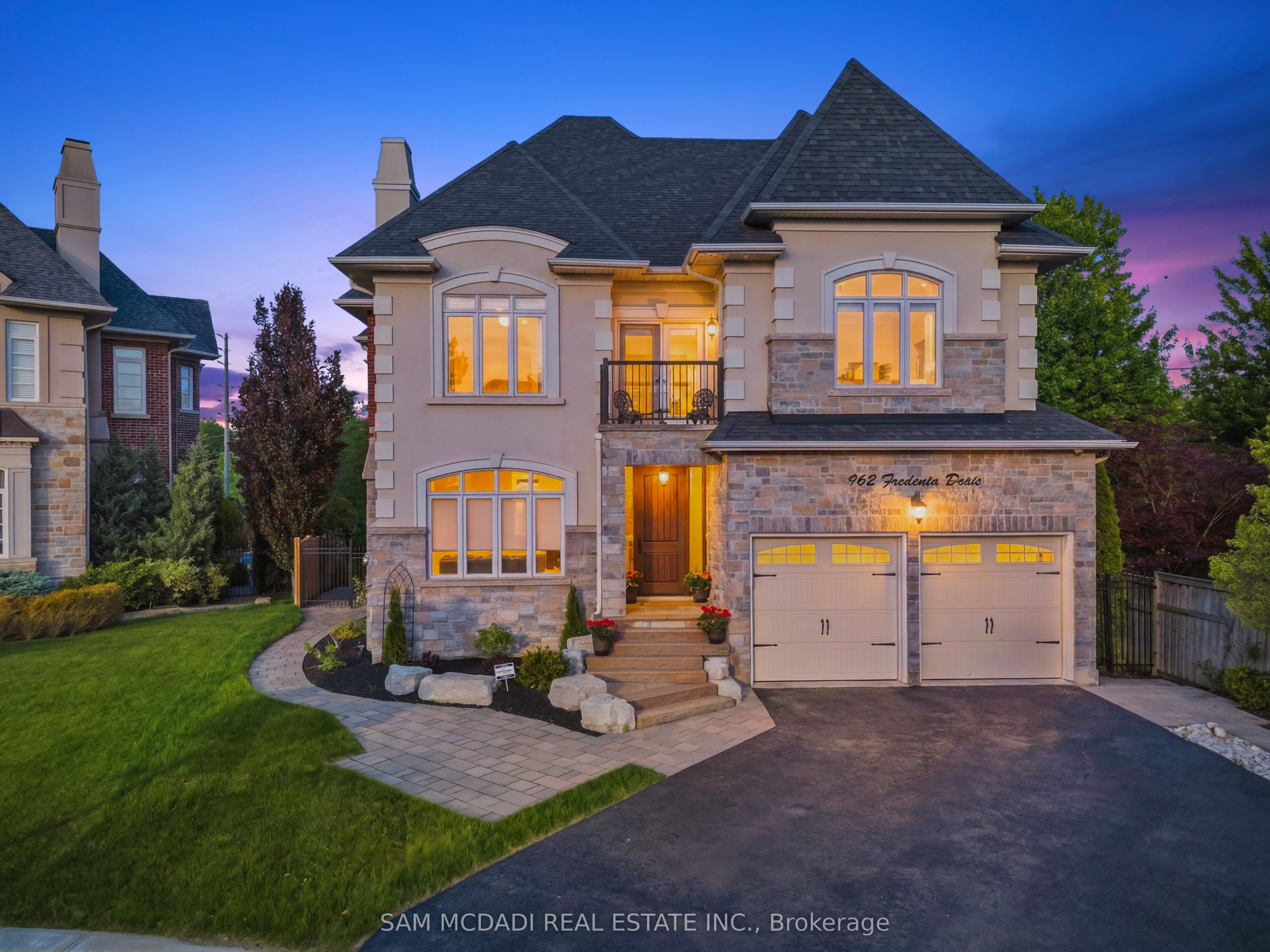 Listing 98484 Image