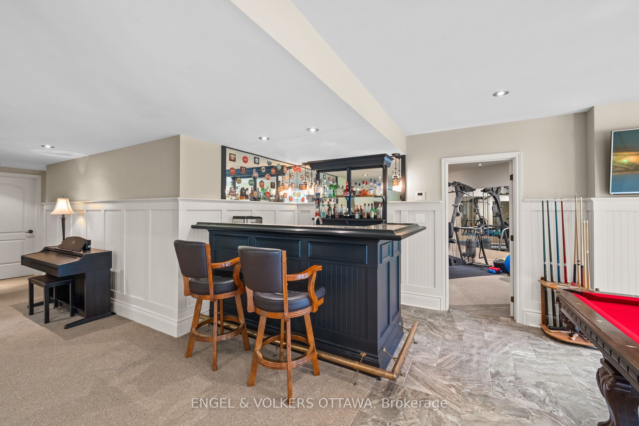 Listing 168956 Image