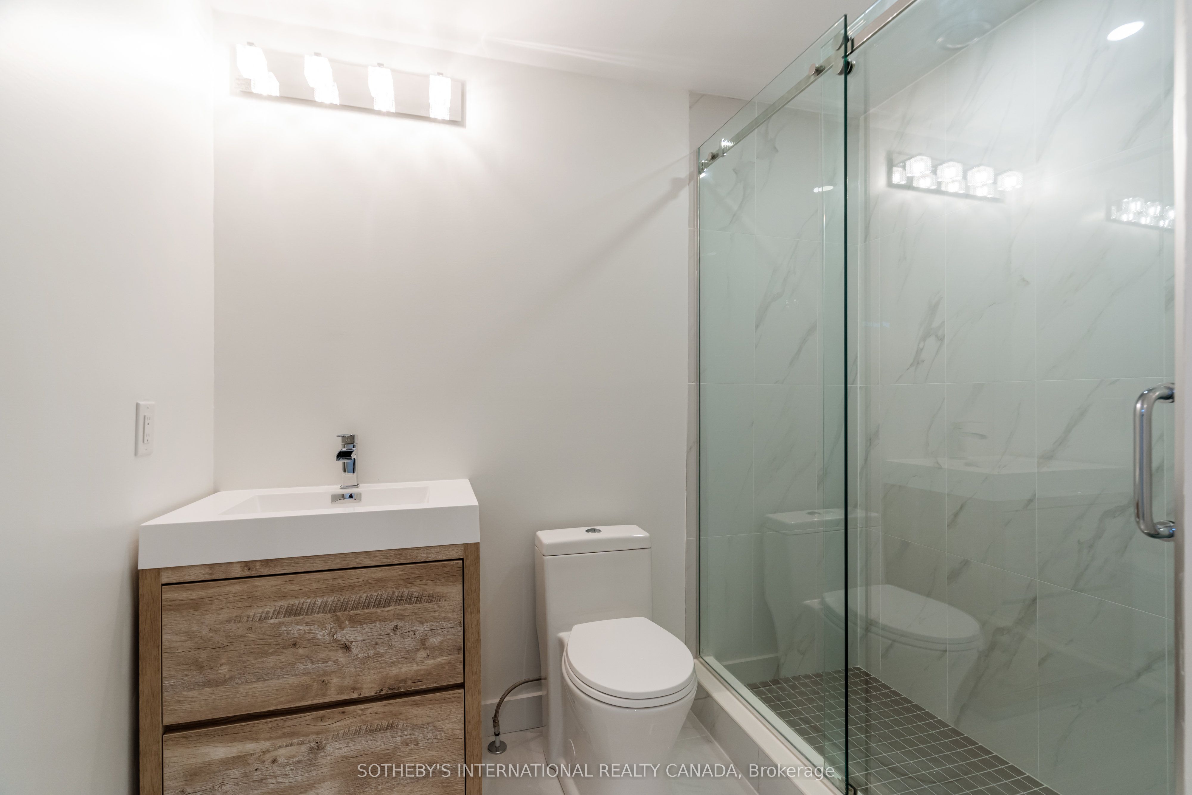 Listing 90266 Image