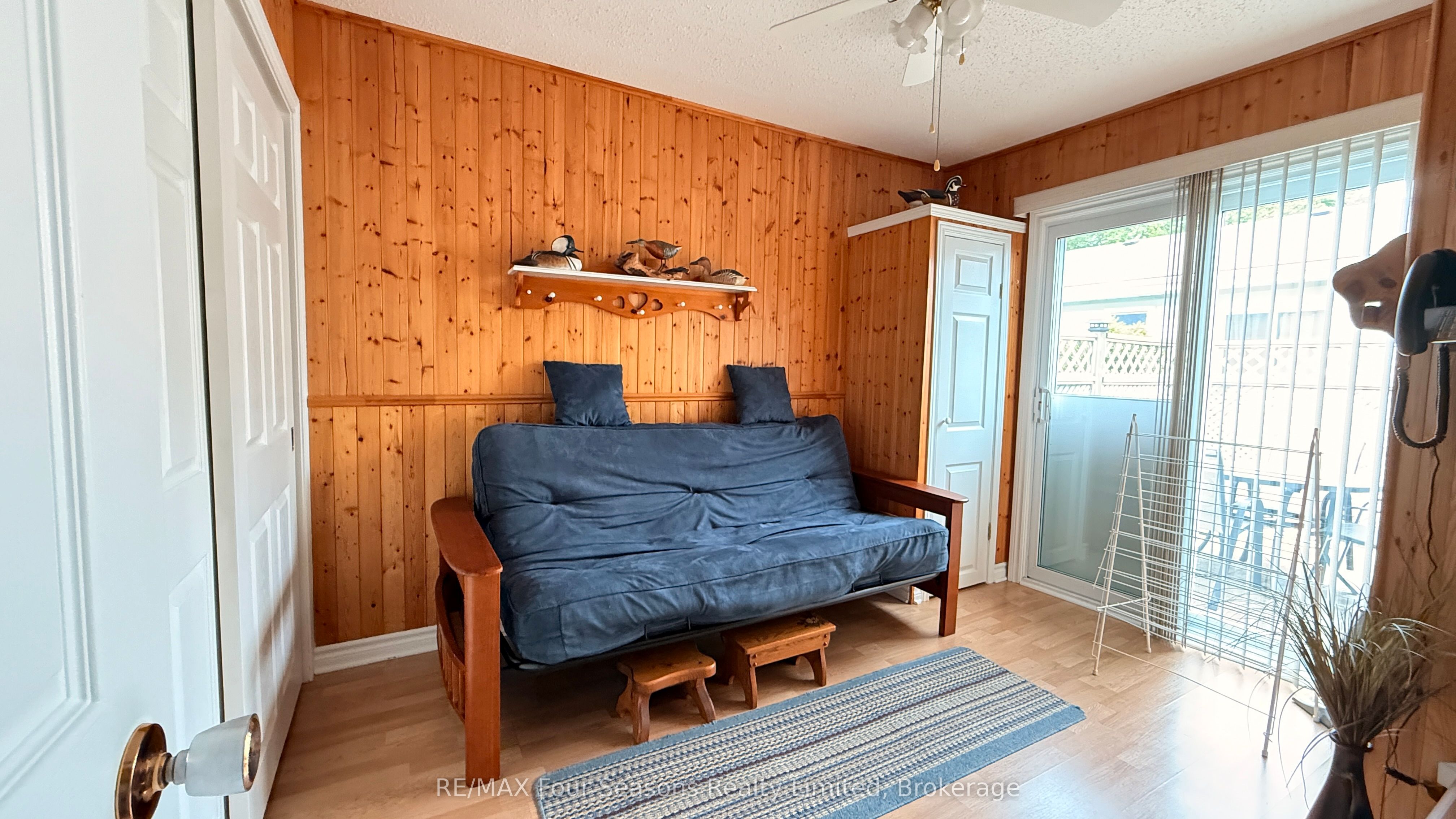 Listing 95348 Image