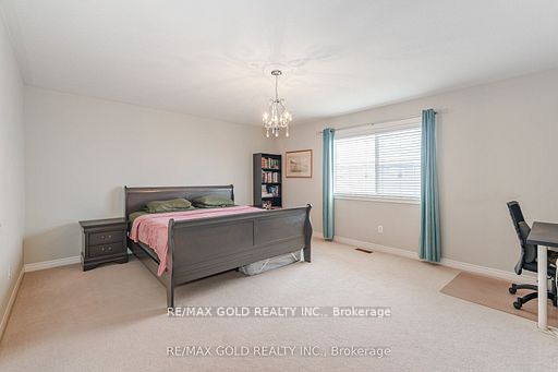 Listing 98205 Image