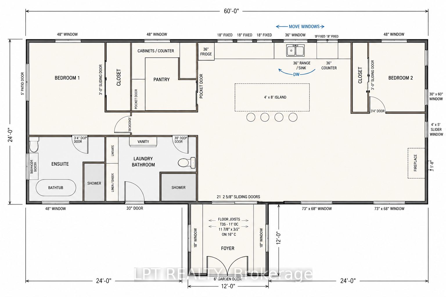 Listing 110929 Image
