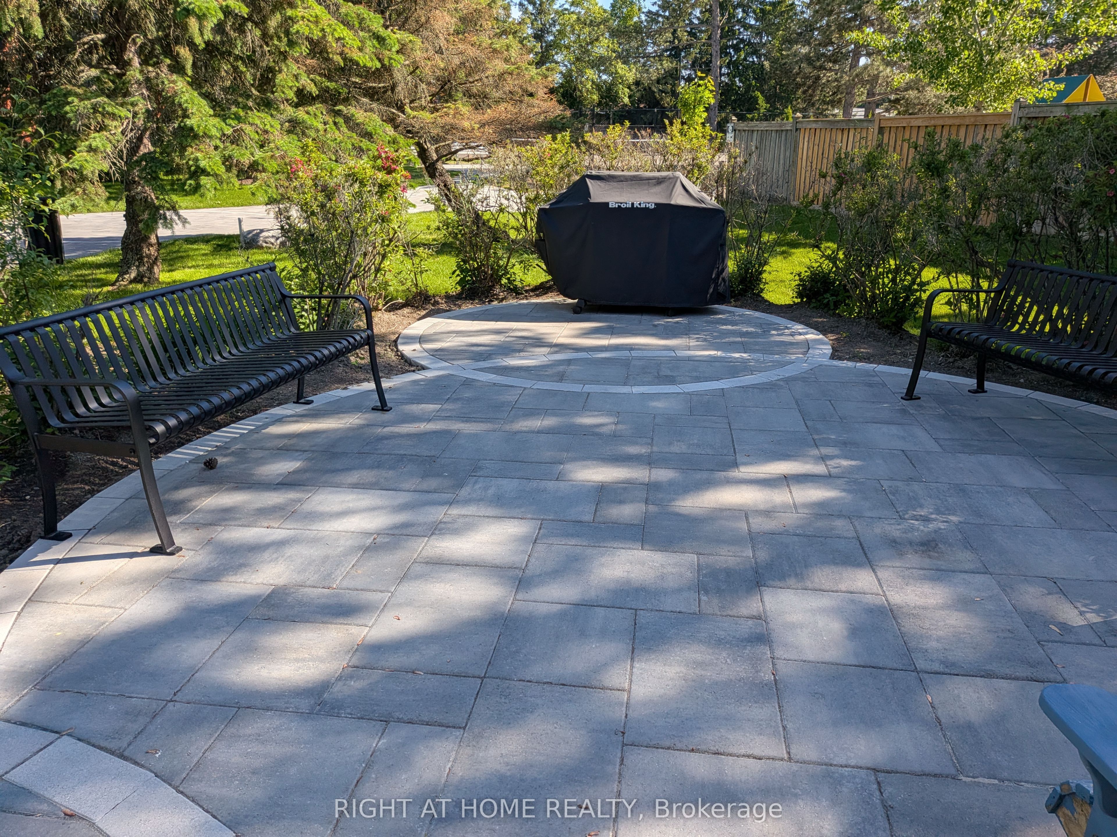 Listing 90534 Image