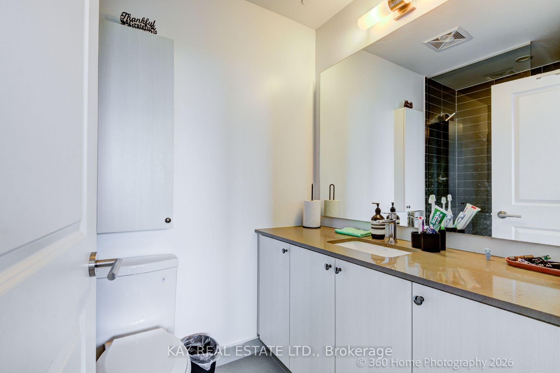 Listing 90294 Image