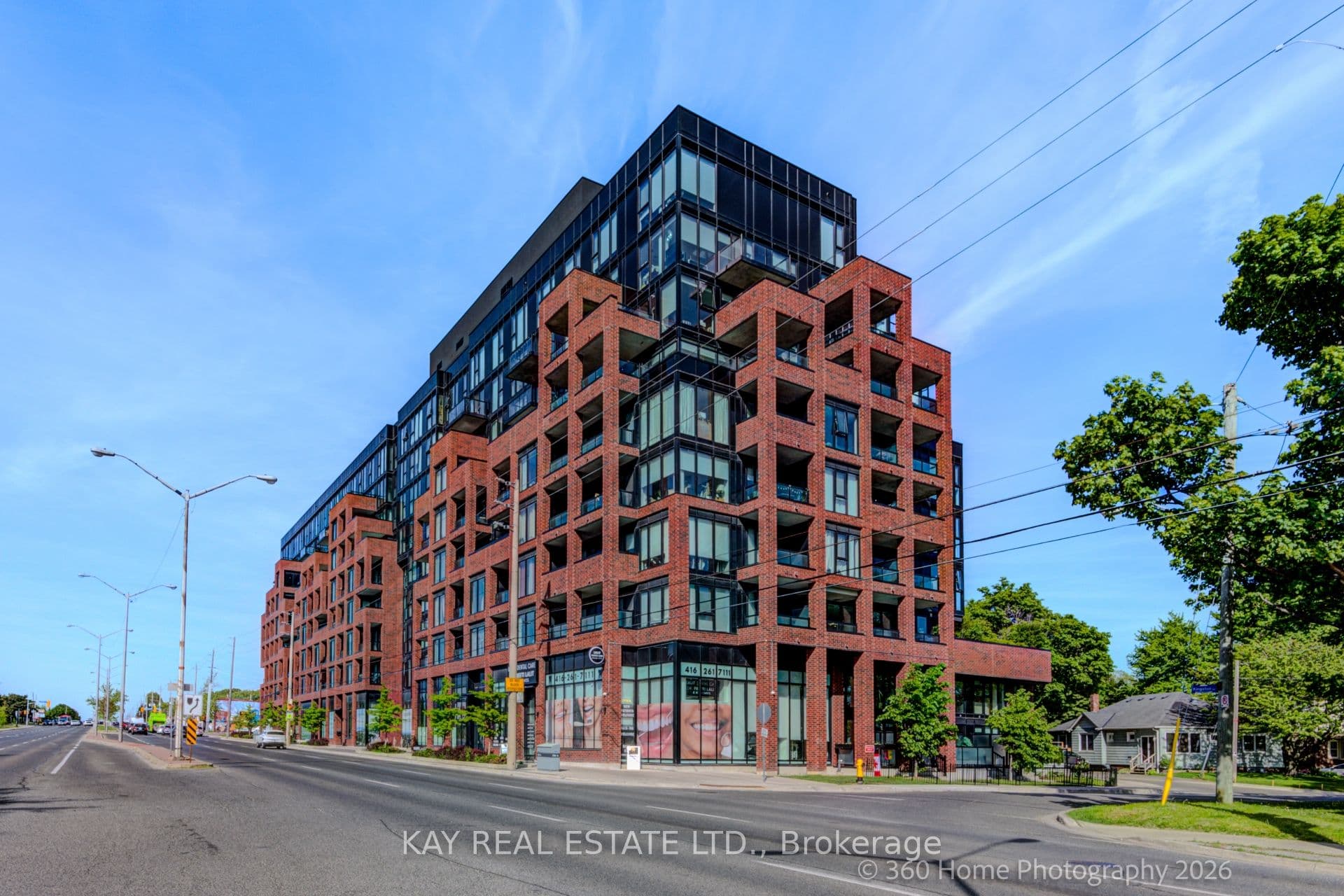 Listing 90294 Image