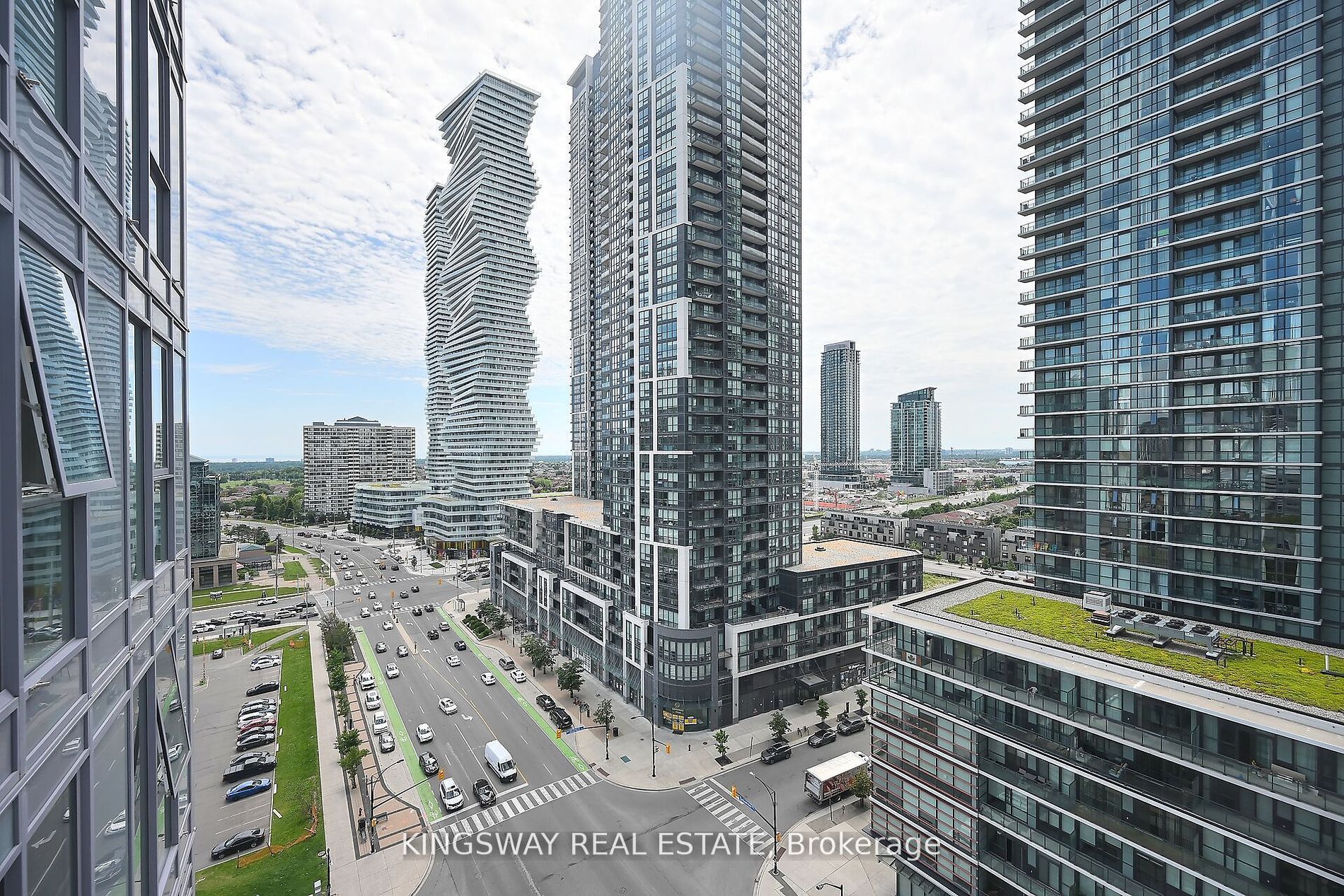 Listing 90235 Image