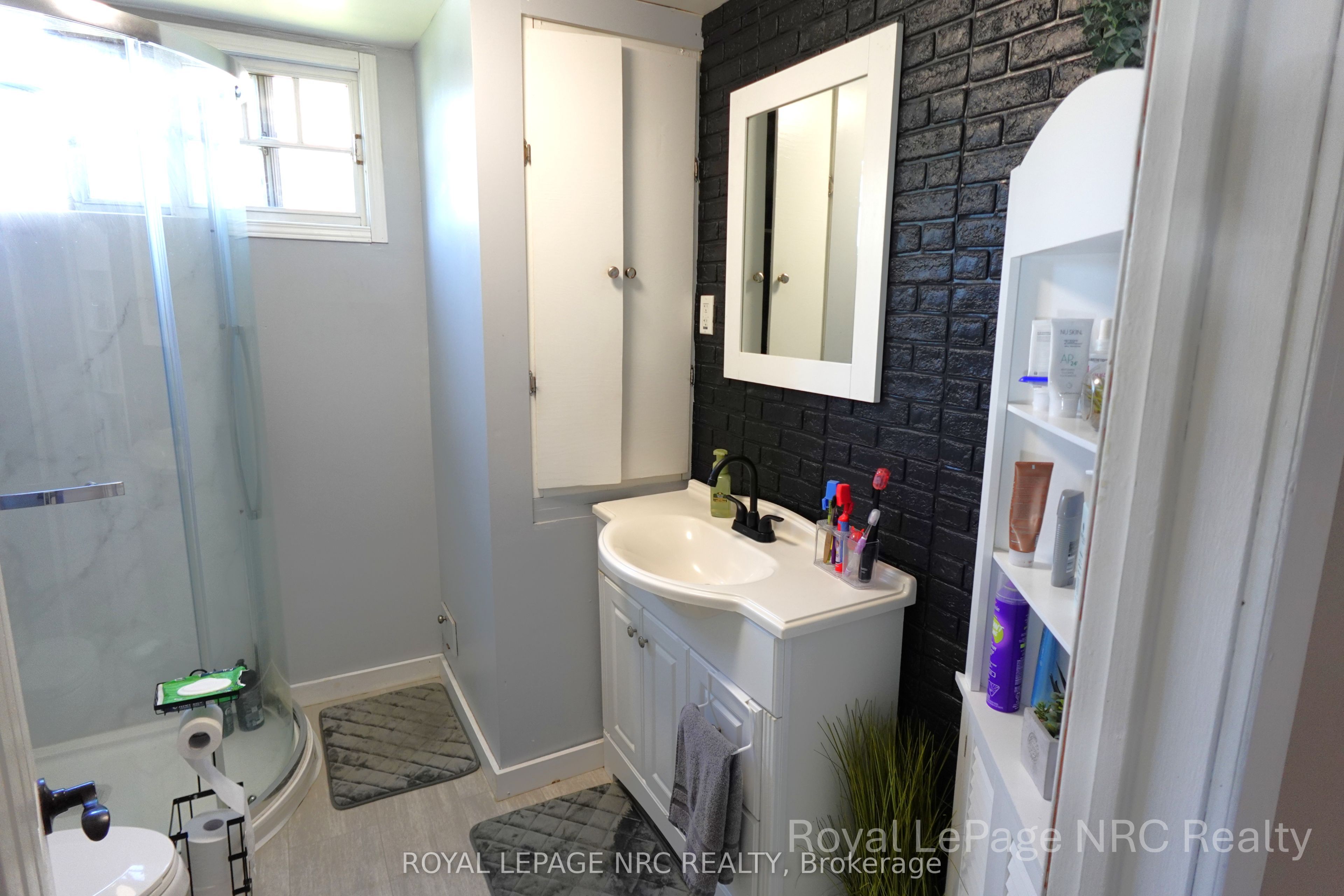 Listing 133397 Image
