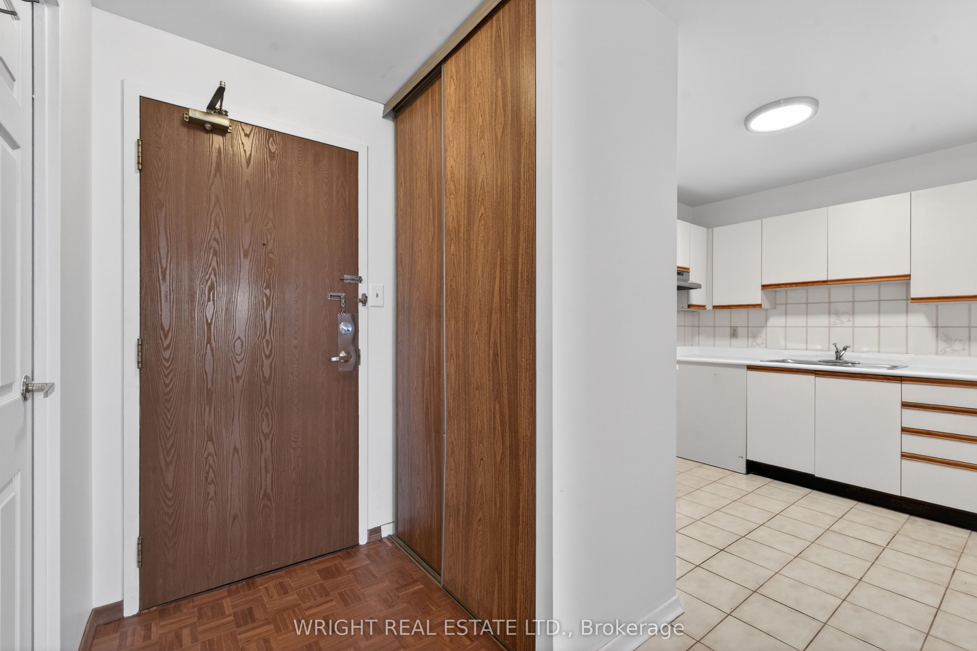 Listing 111253 Image