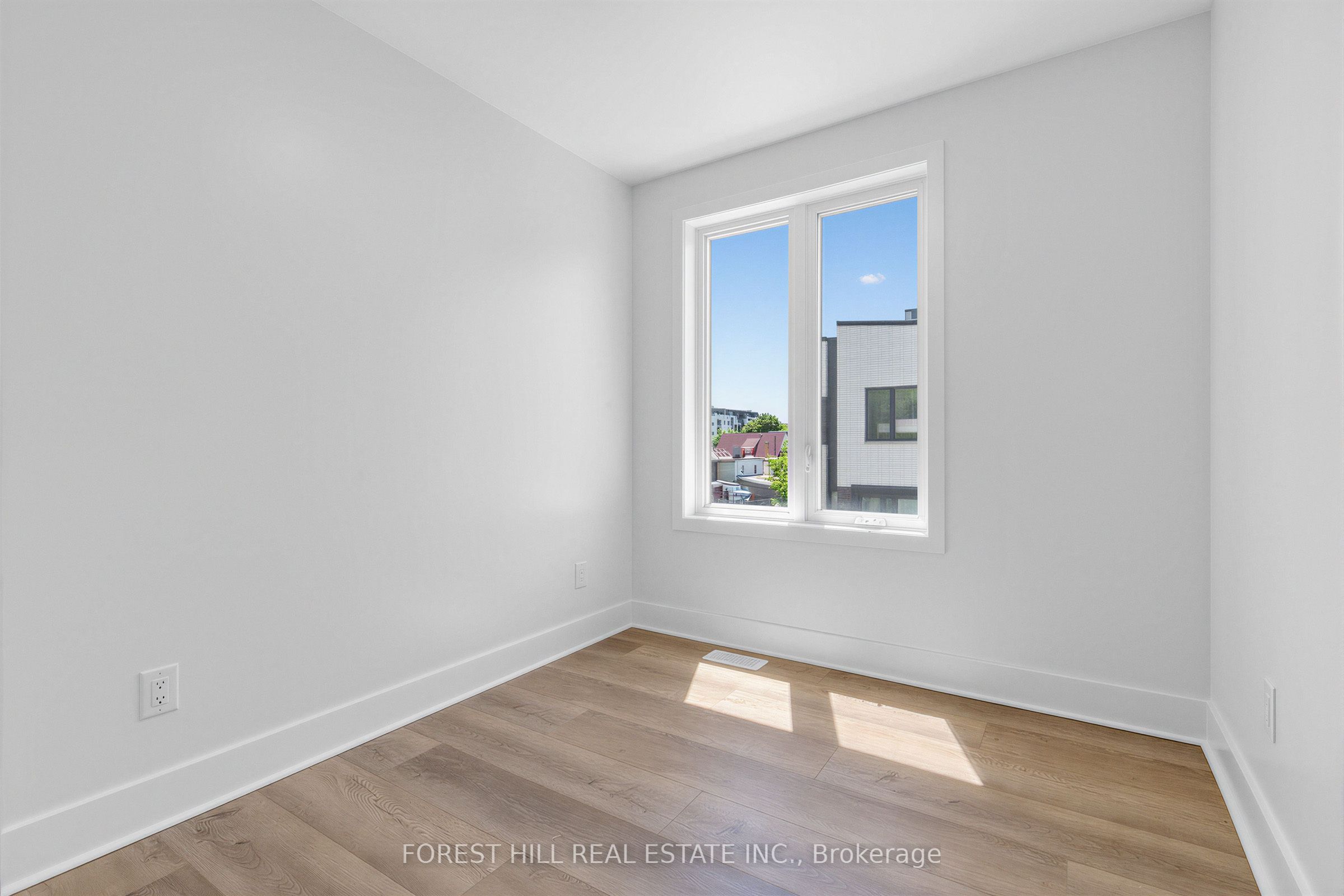 Listing 95927 Image