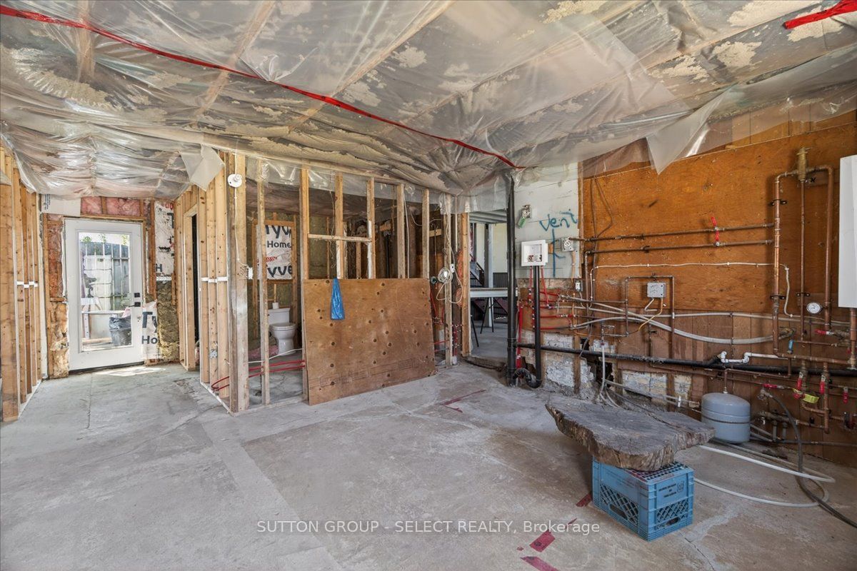 Listing 90775 Image
