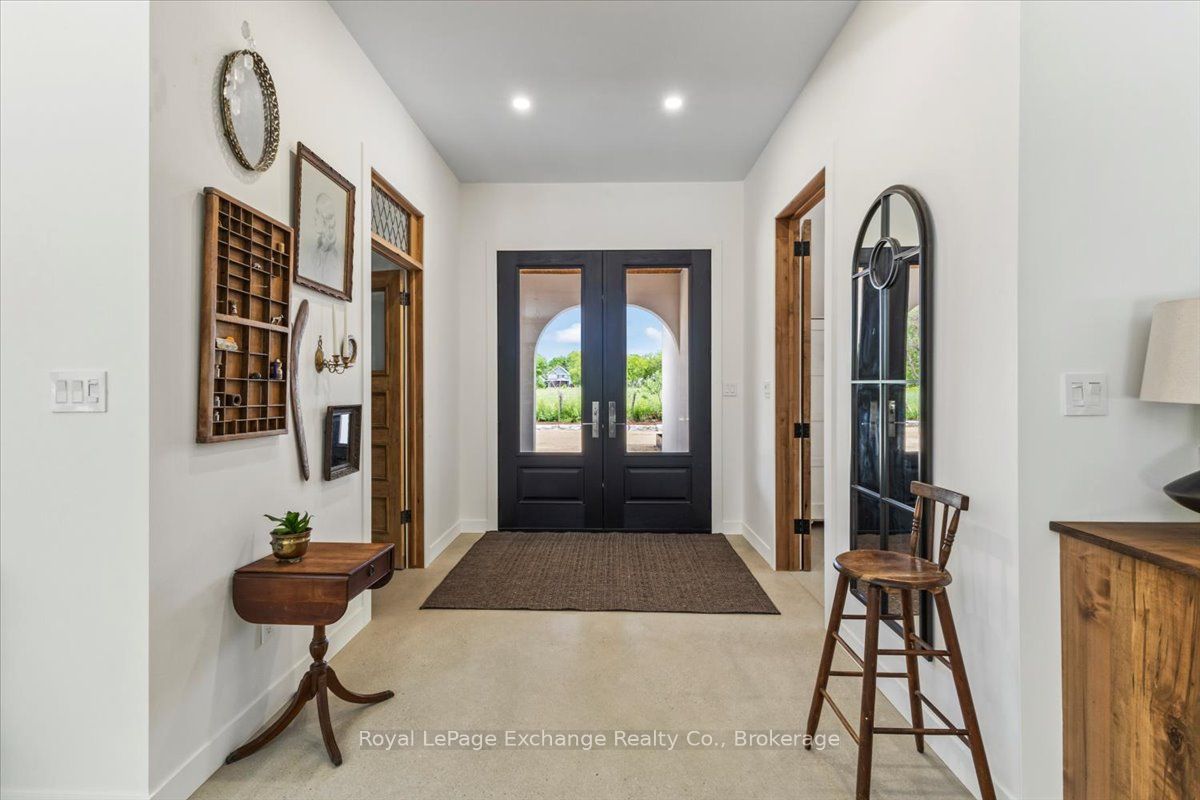 Listing 120746 Image