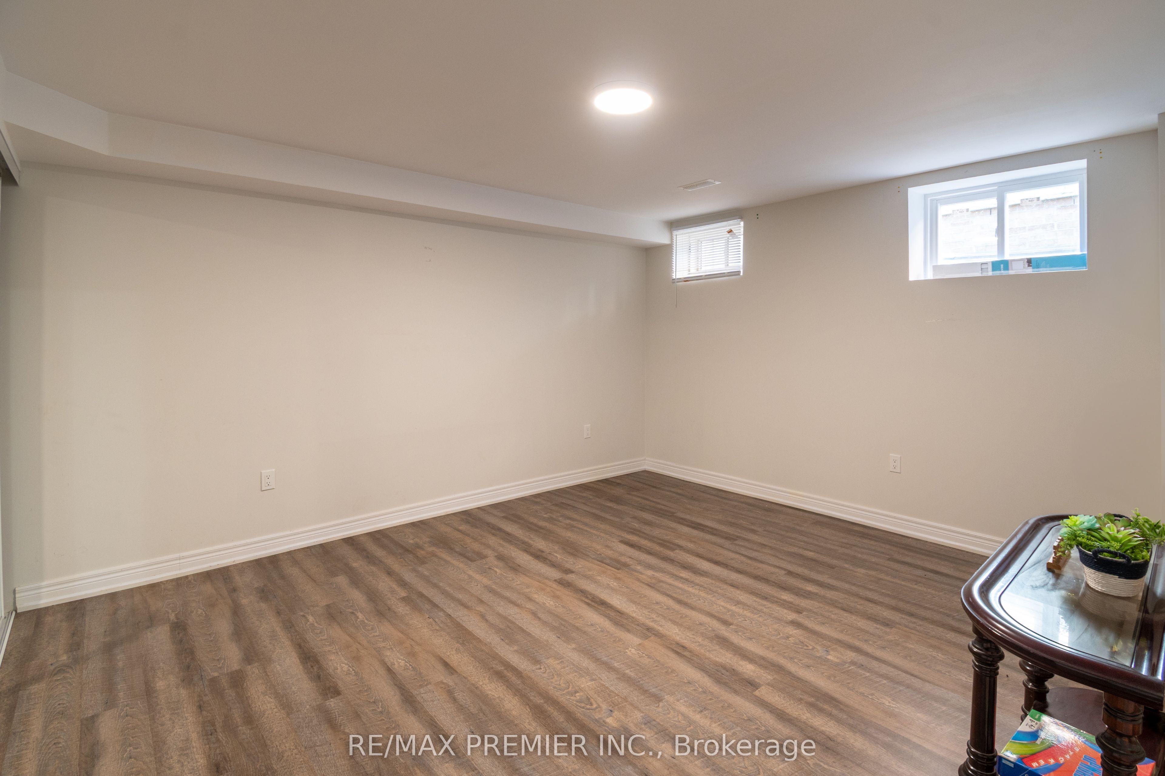 Listing 93699 Image