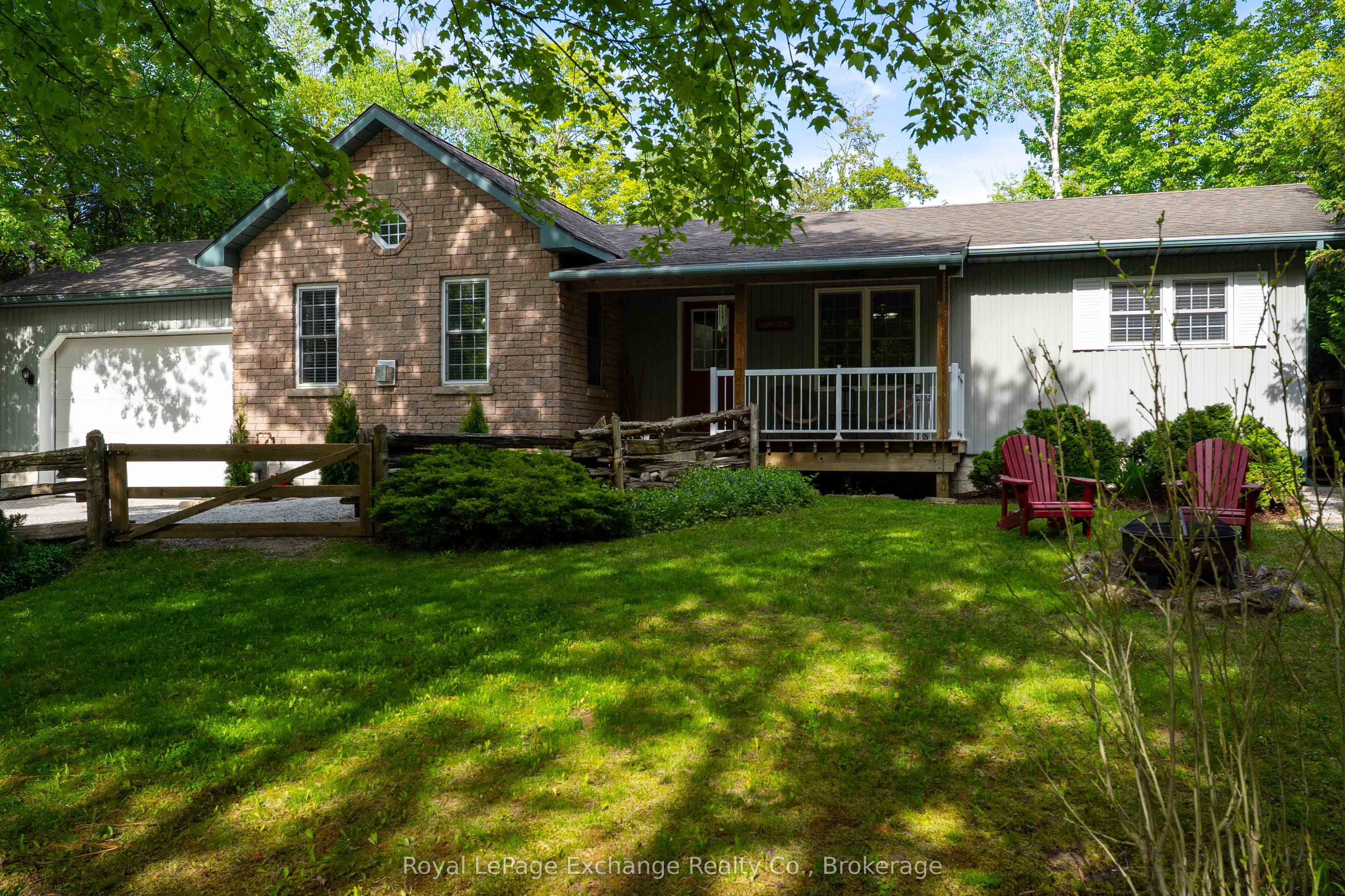 Listing 99423 Image