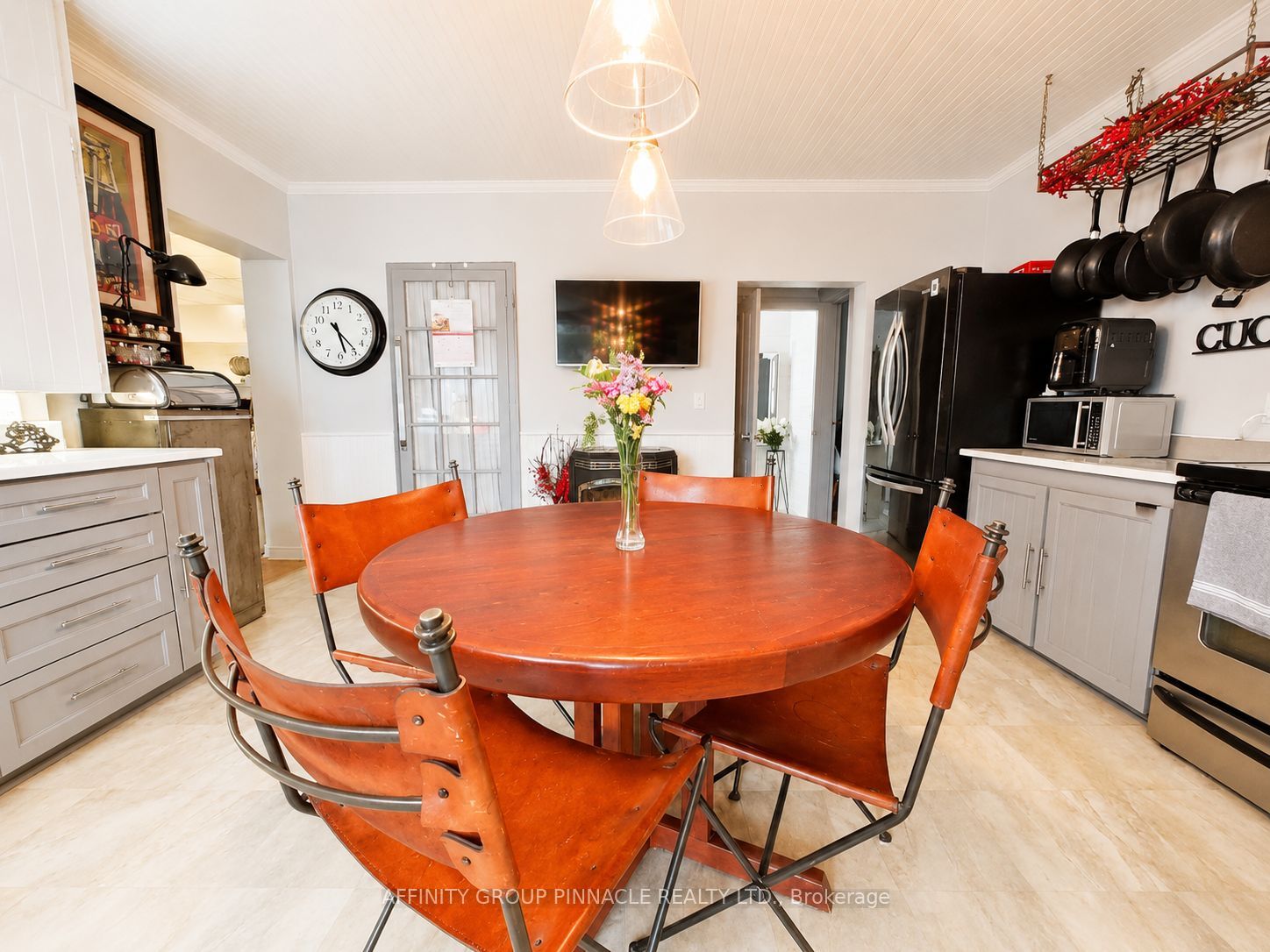 Listing 94054 Image