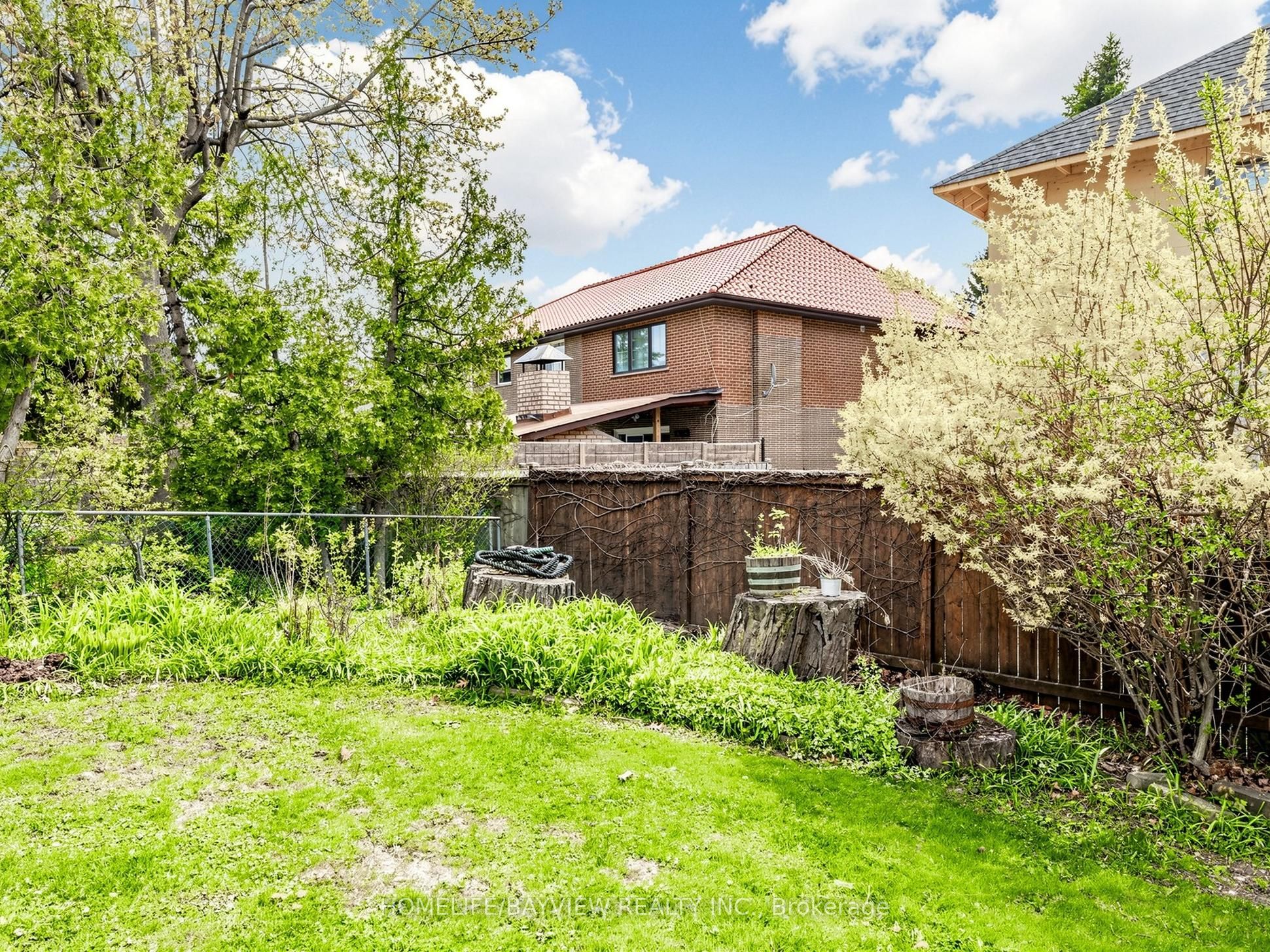 Listing 90872 Image