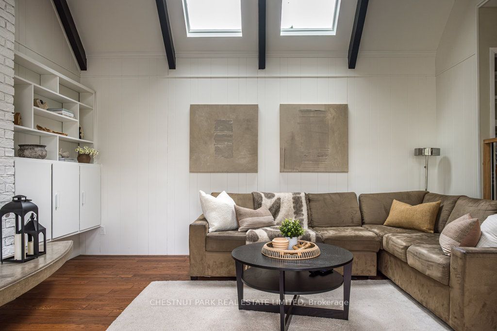 Listing 96076 Image