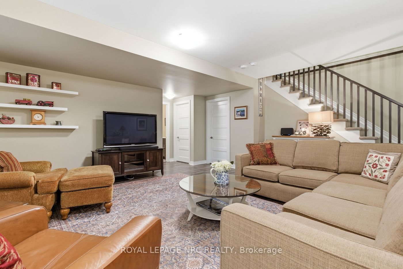 Listing 100393 Image