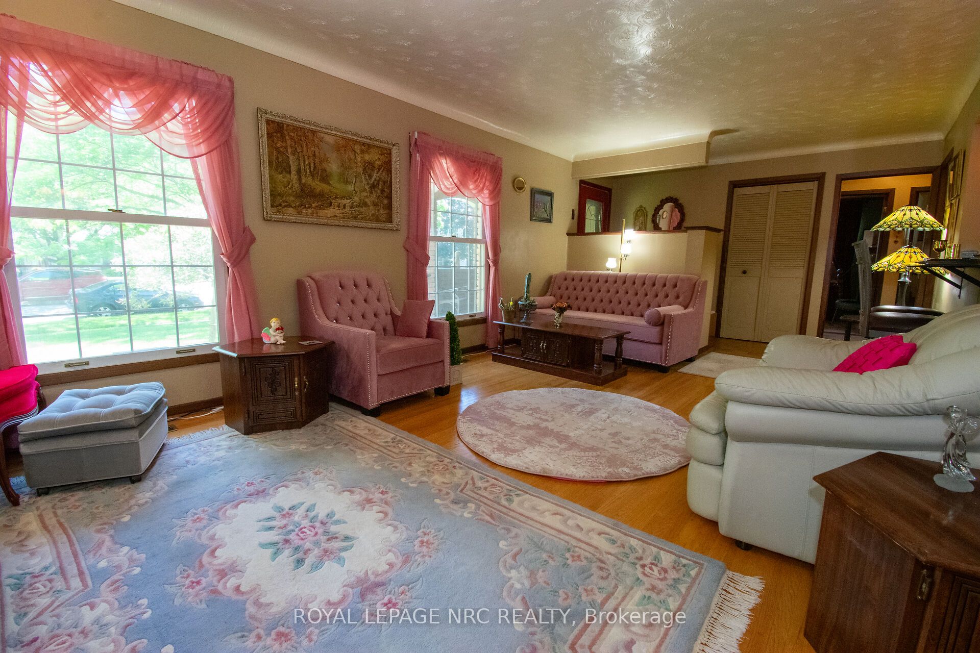 Listing 121916 Image