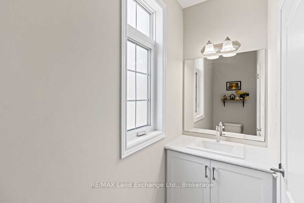 Listing 199074 Image