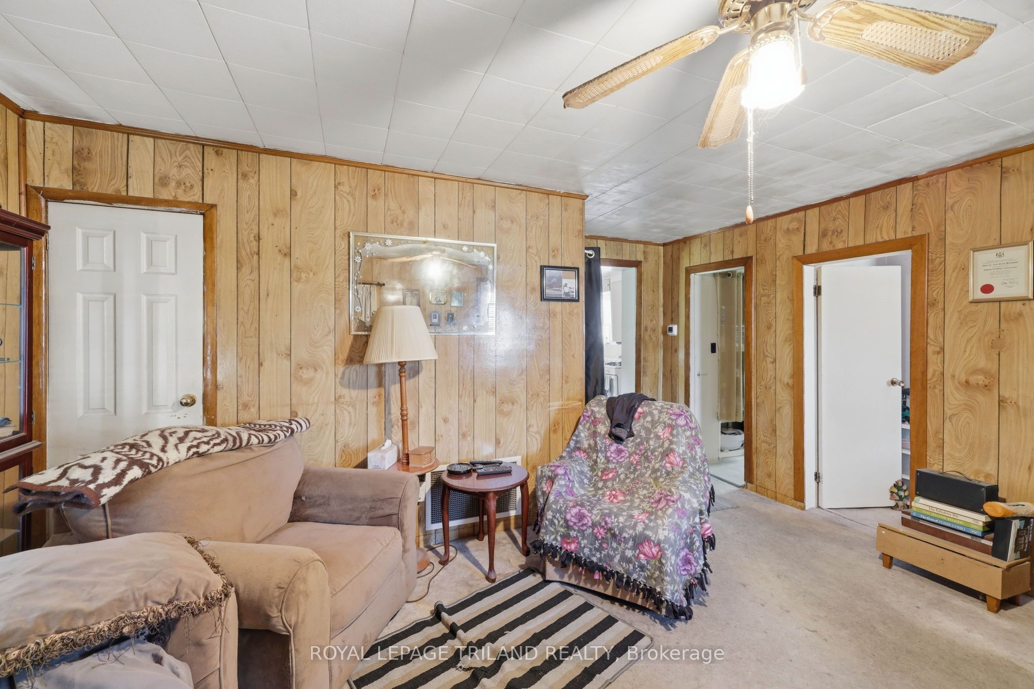 Listing 90826 Image
