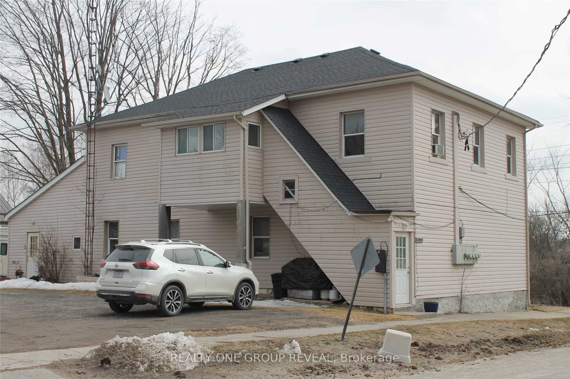 Listing 113338 Image