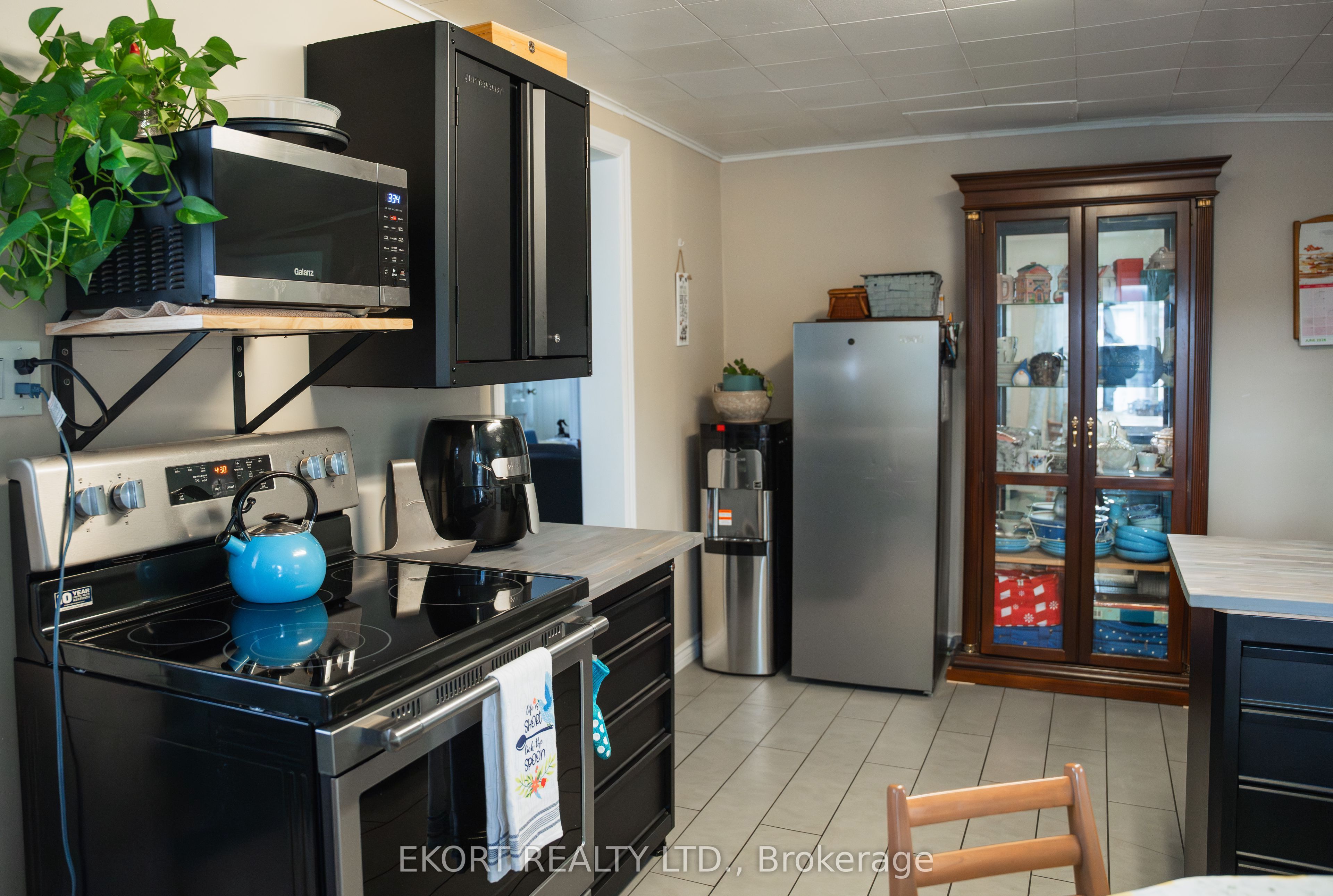 Listing 103128 Image