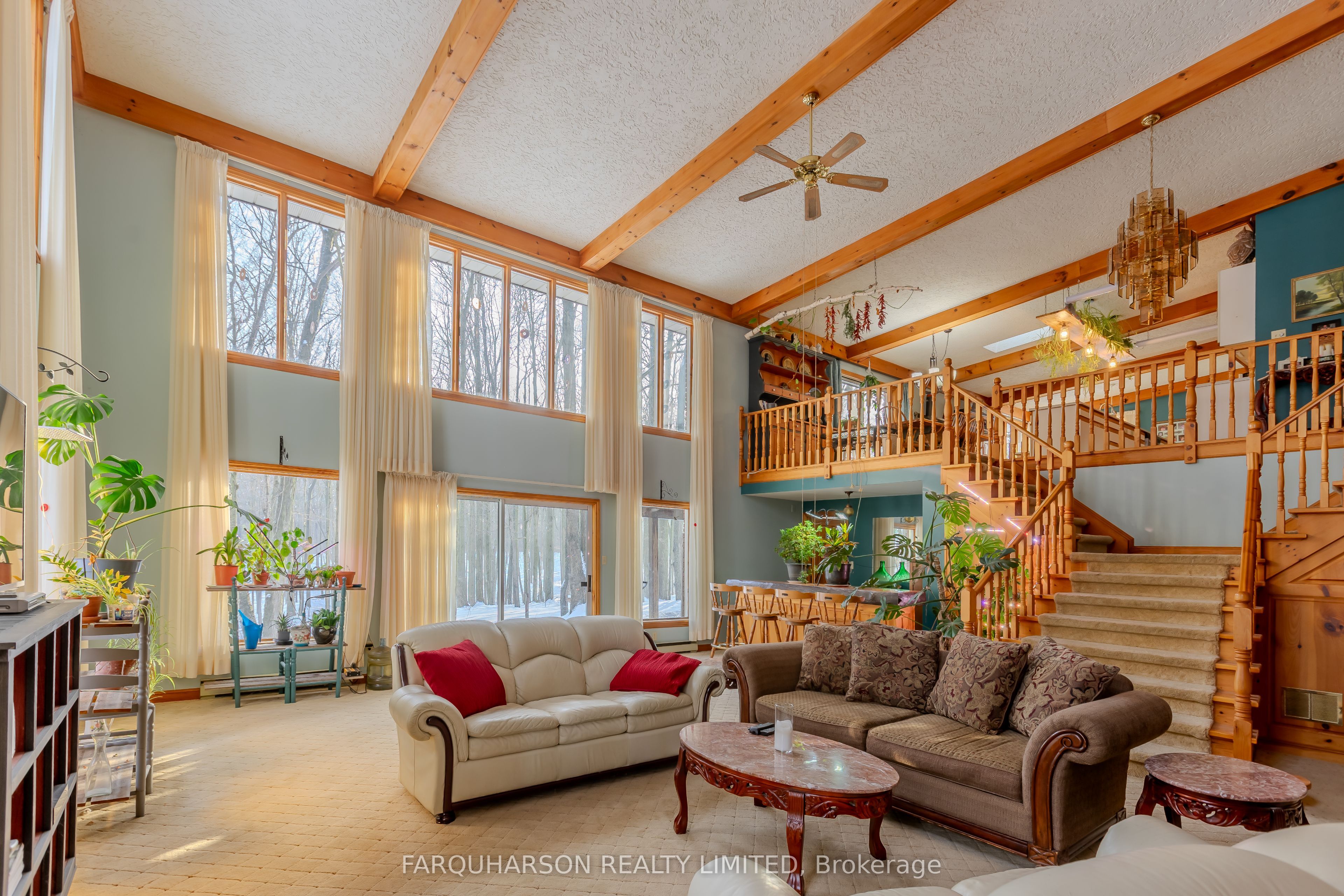 Listing 153980 Image