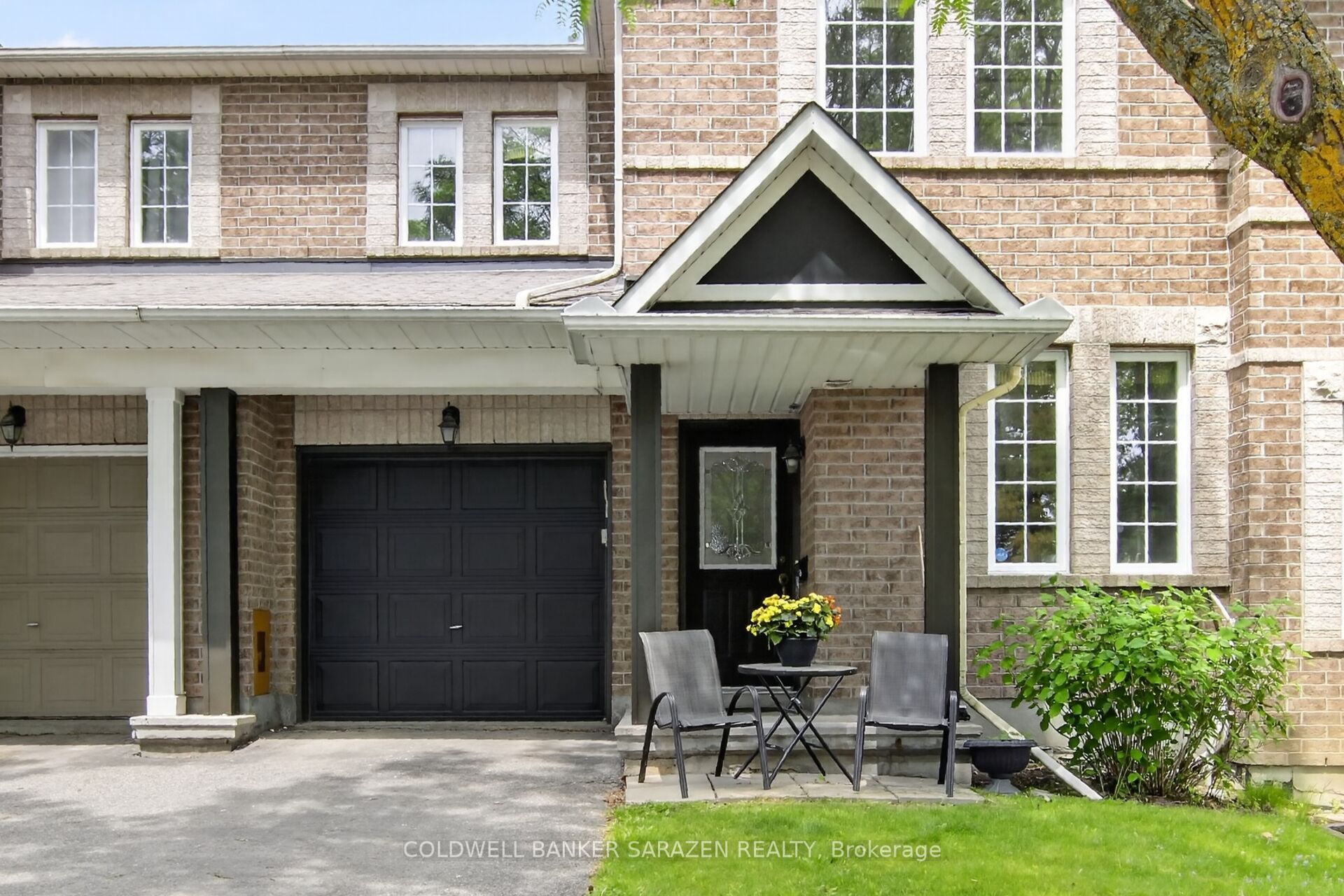 Listing 94930 Image