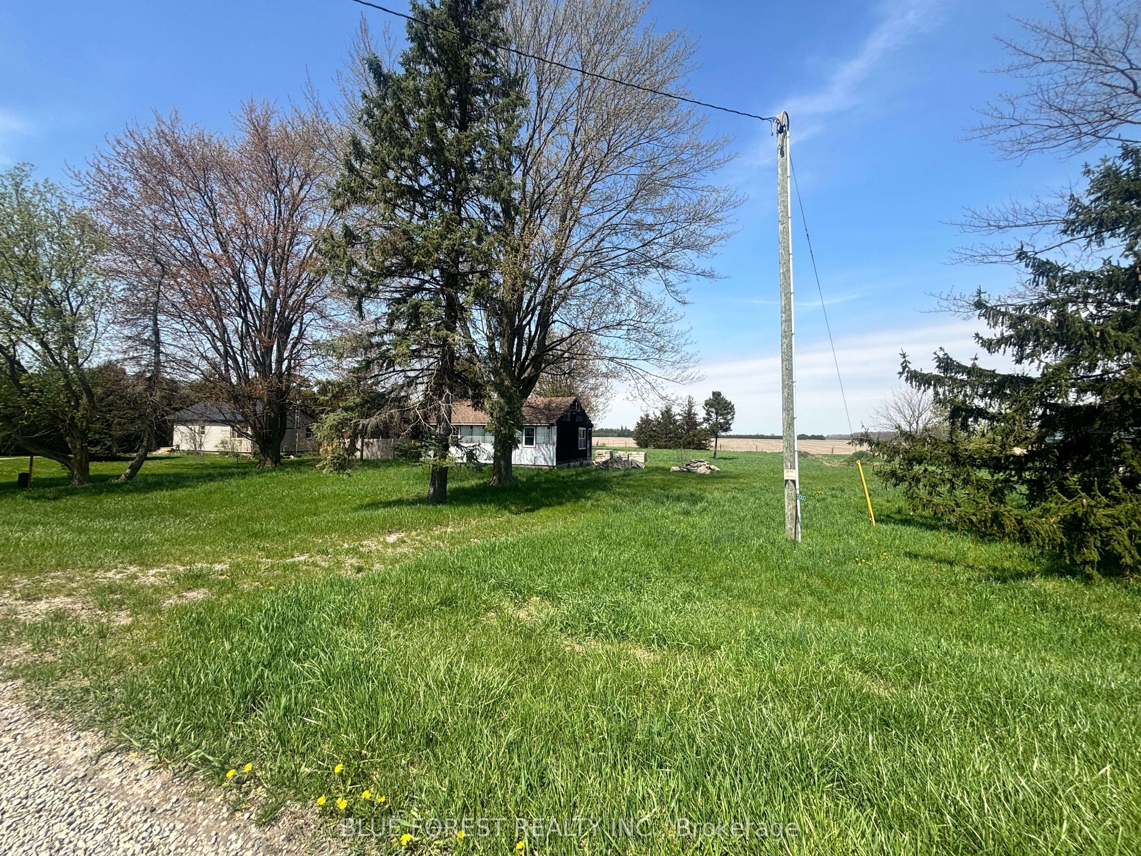 Listing 106917 Image