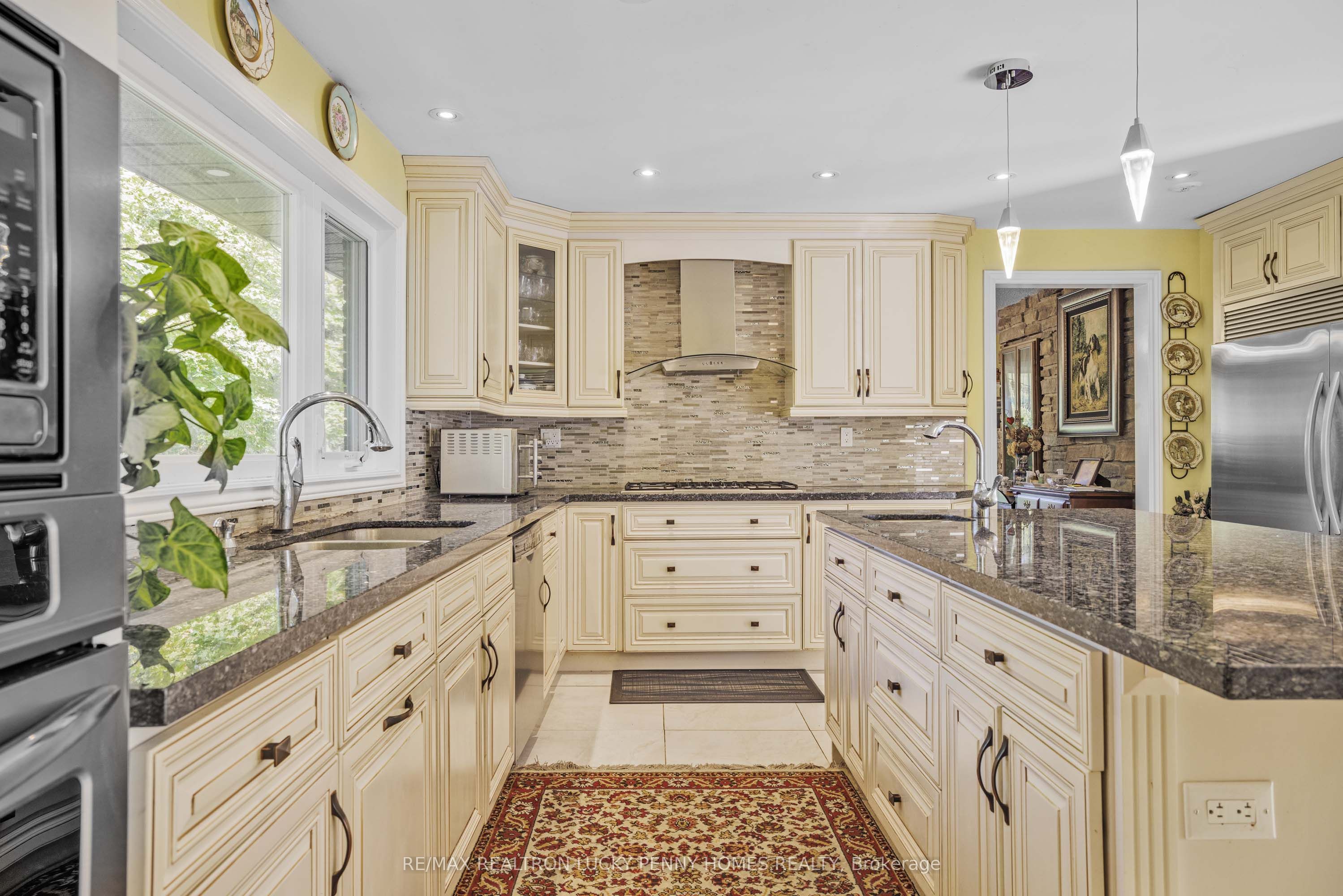 Listing 91428 Image
