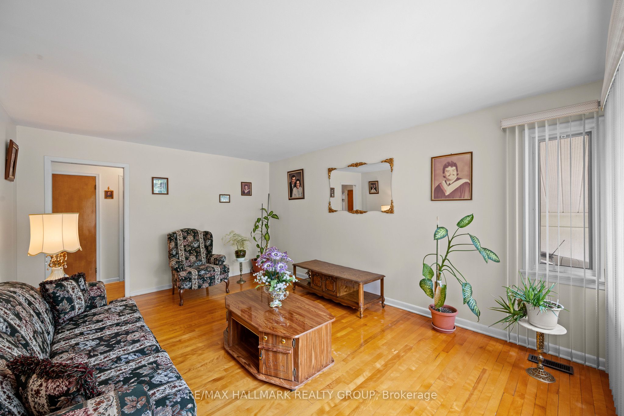 Listing 90492 Image
