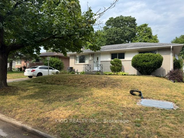 Listing 215952 Image
