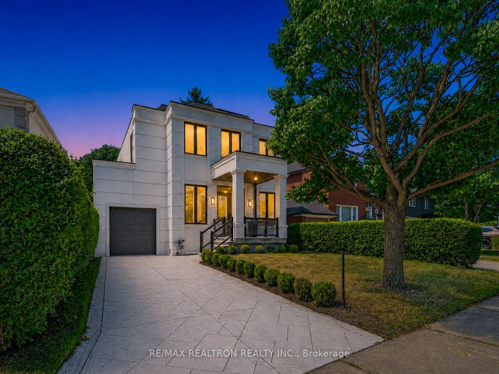 Listing 223449 Image