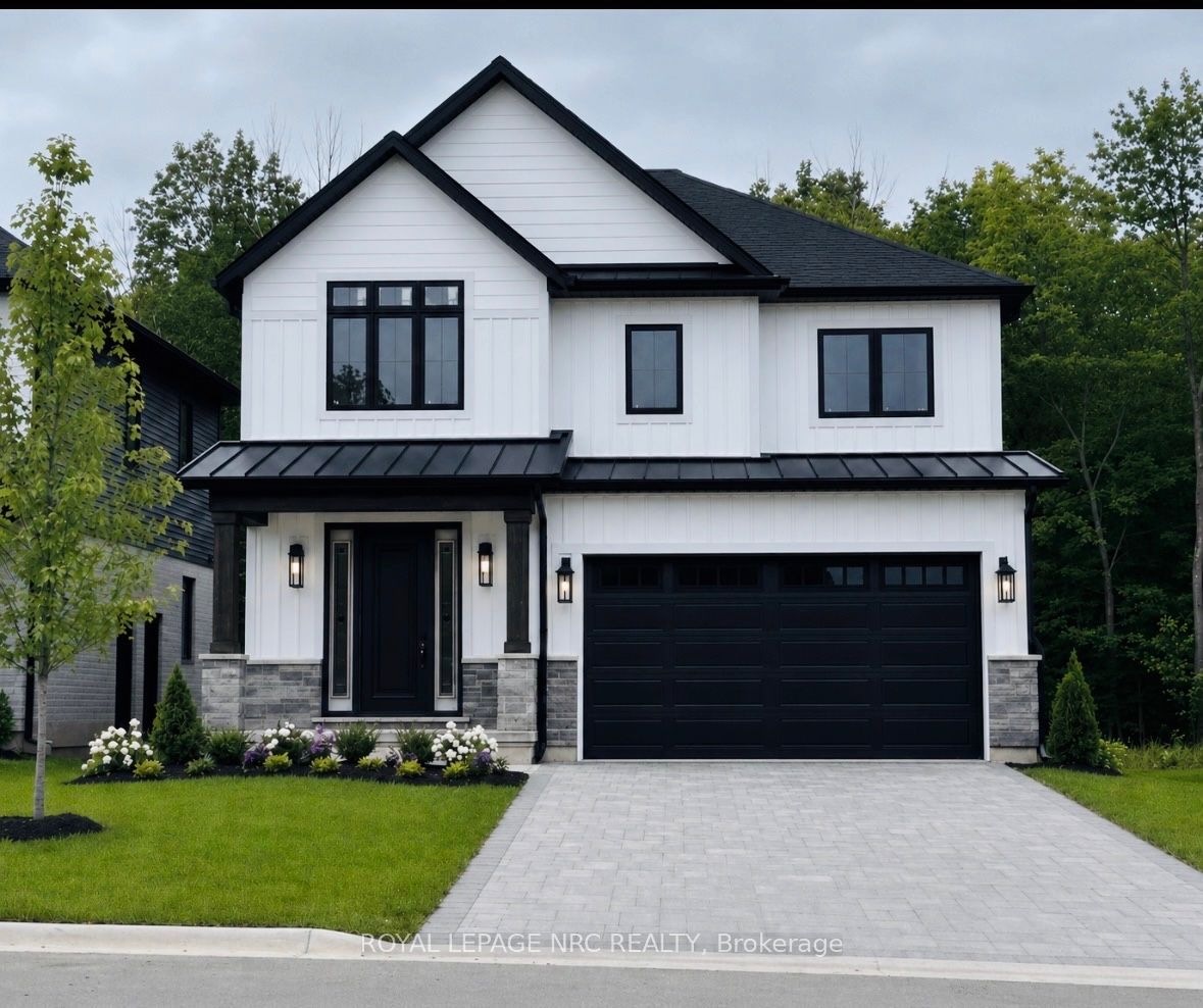 Listing 94901 Image