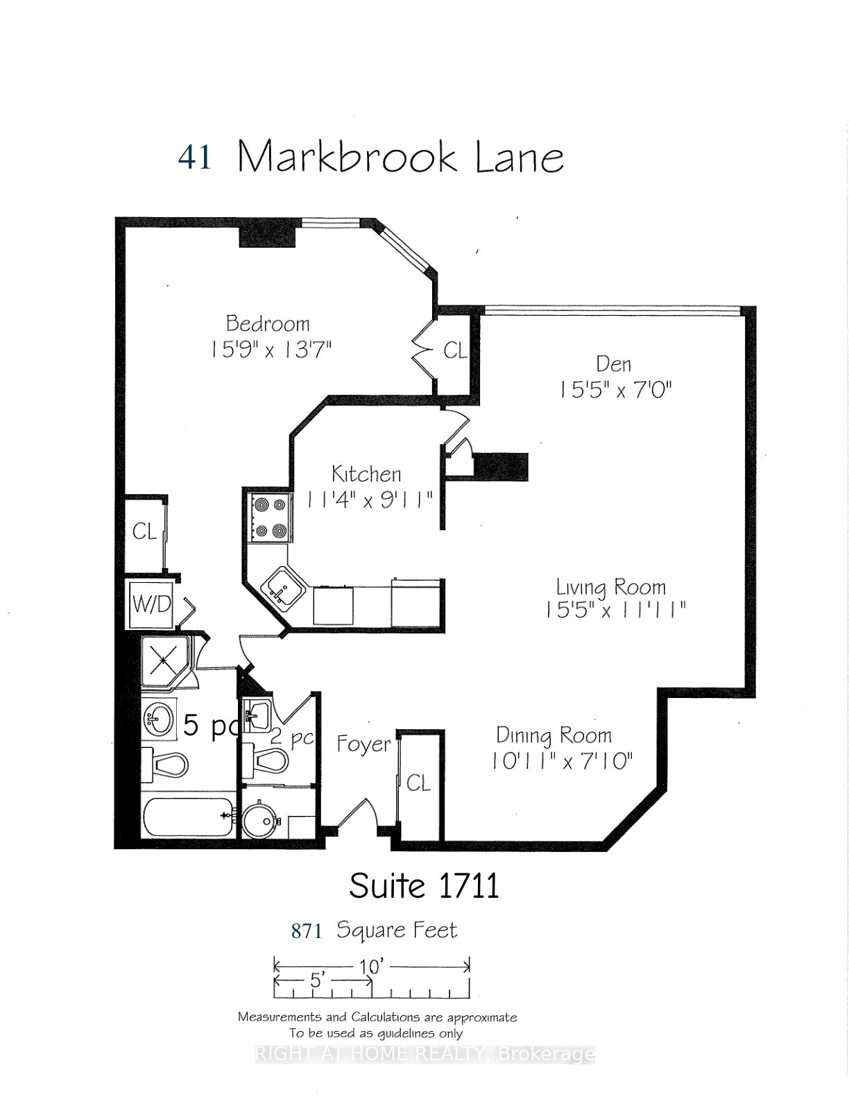 Listing 91870 Image