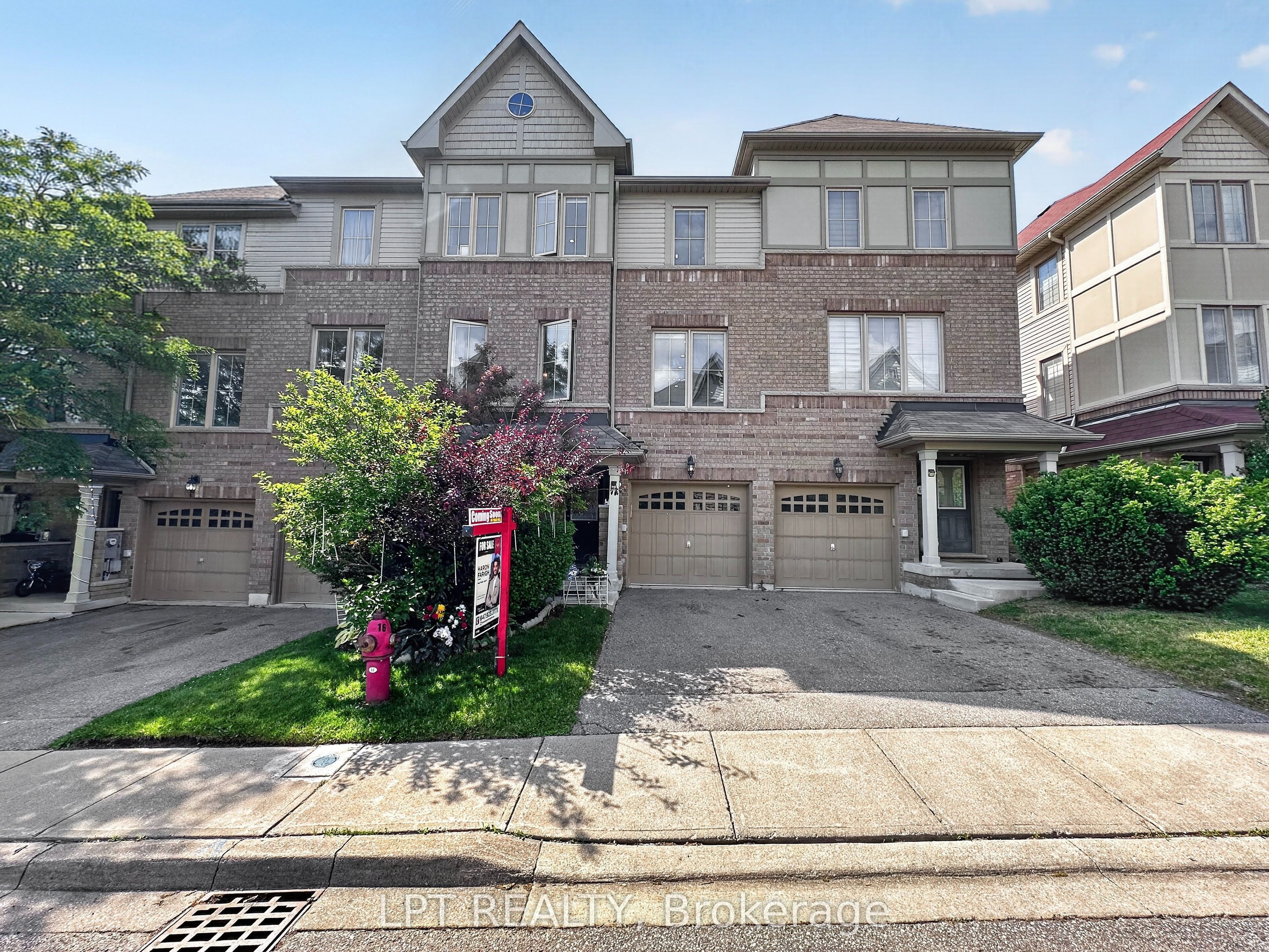 Listing 115451 Image