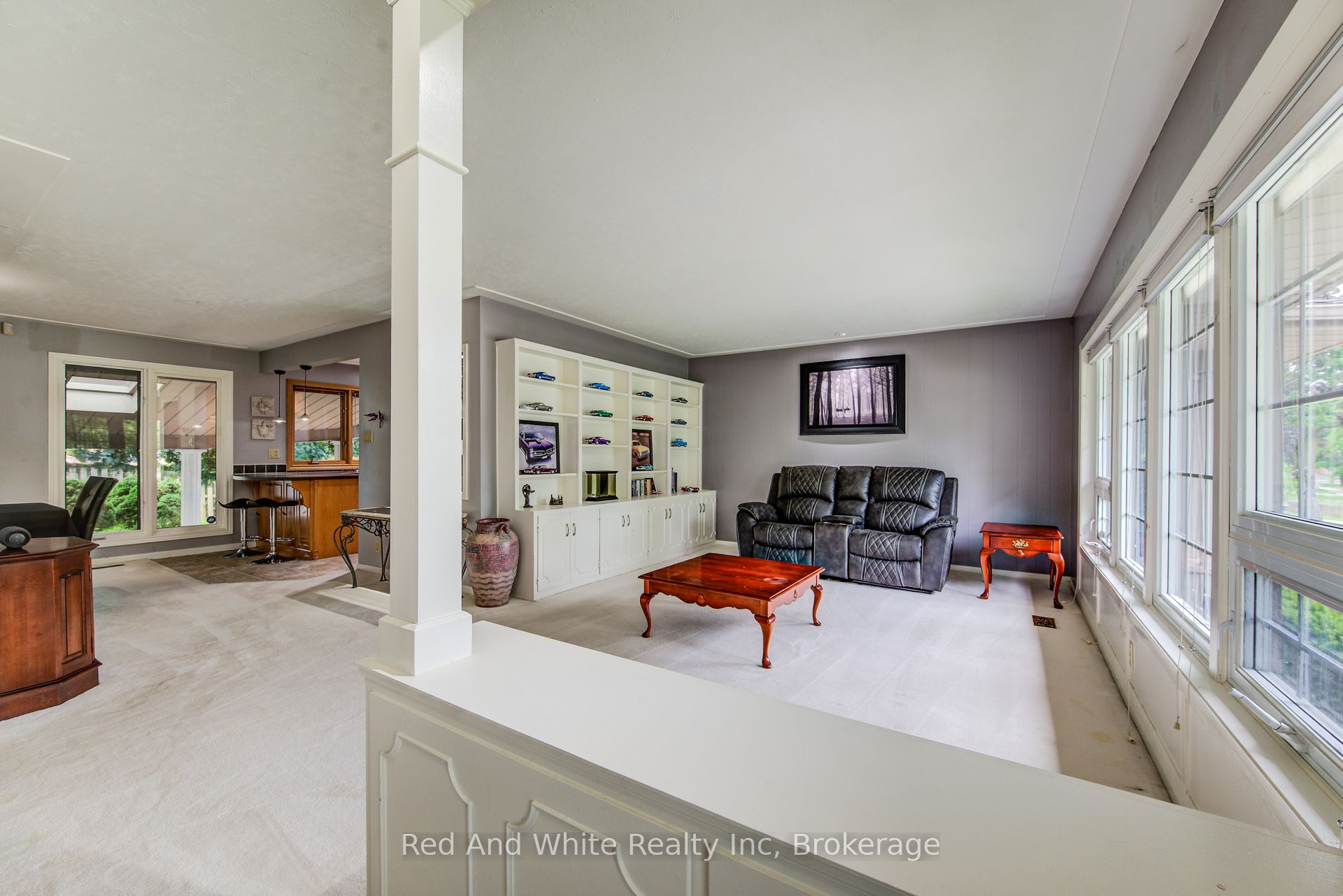 Listing 90549 Image