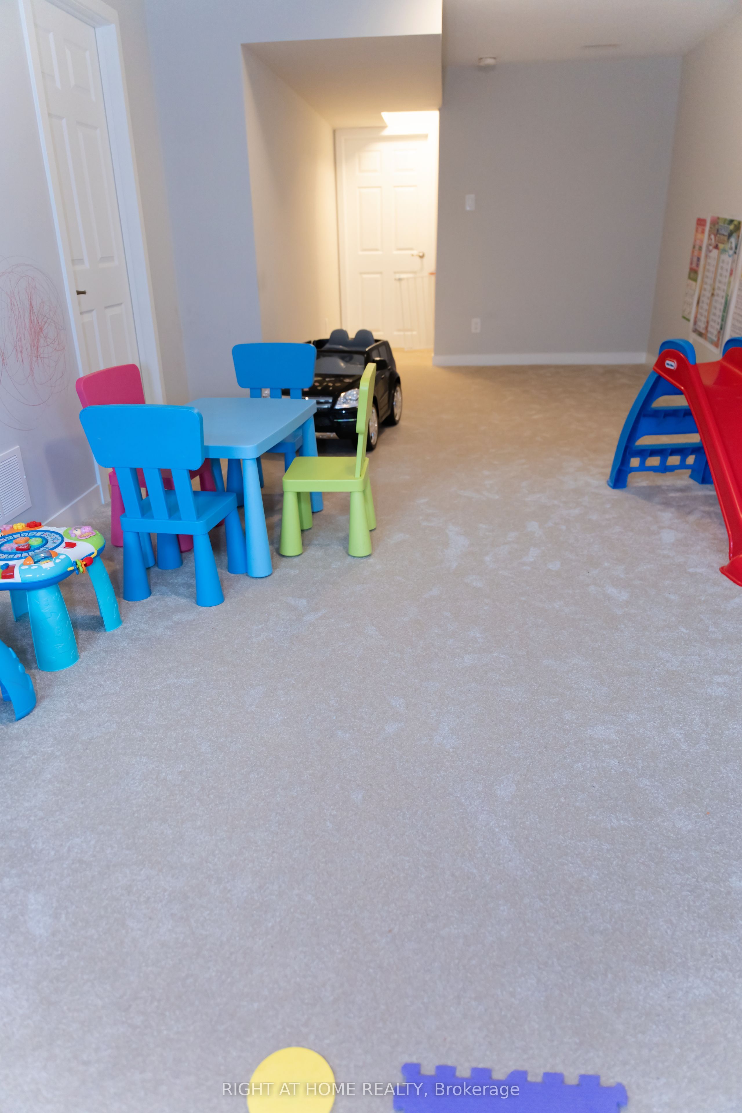 Listing 105497 Image
