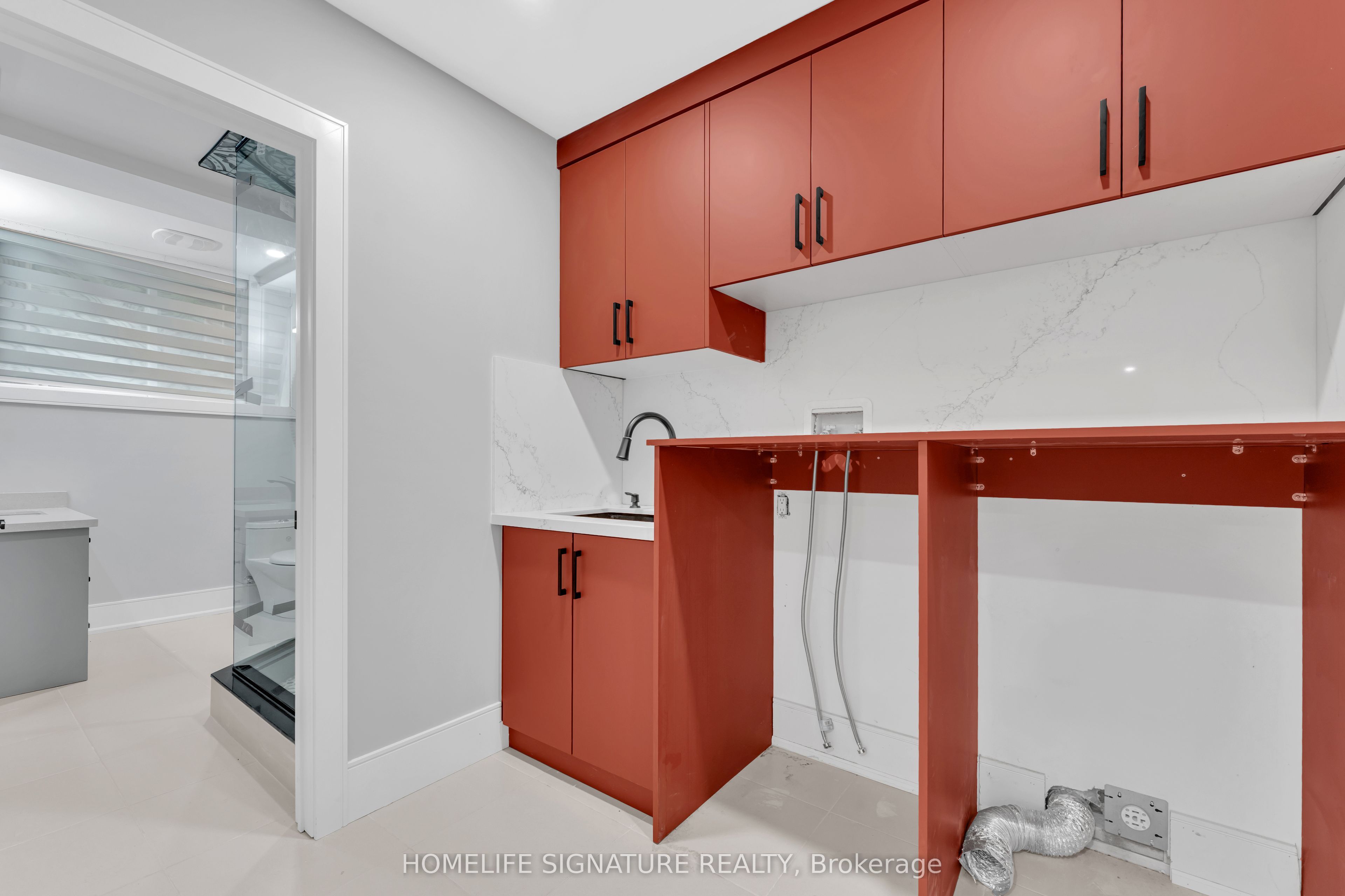 Listing 105606 Image