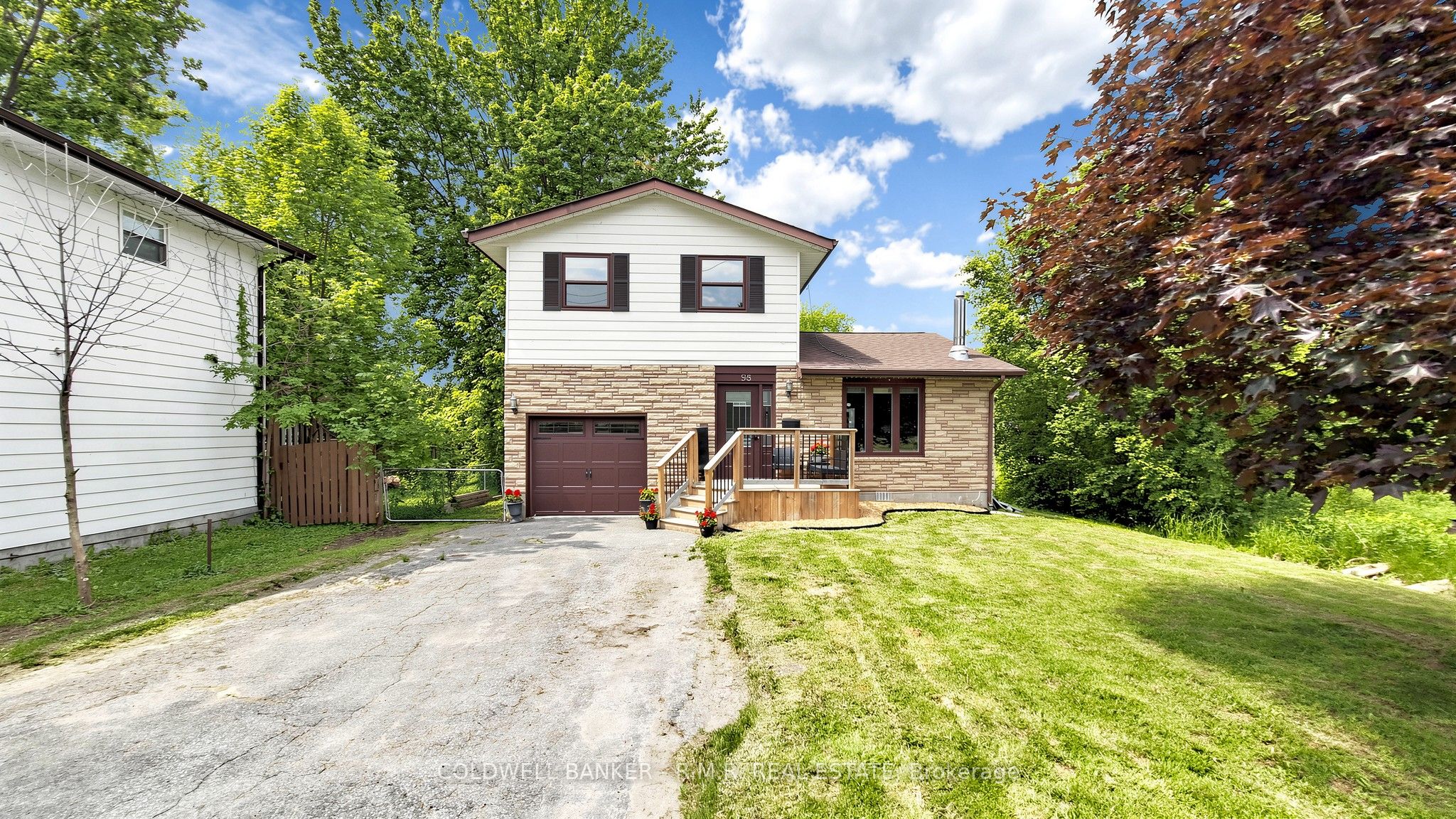 Listing 92368 Image