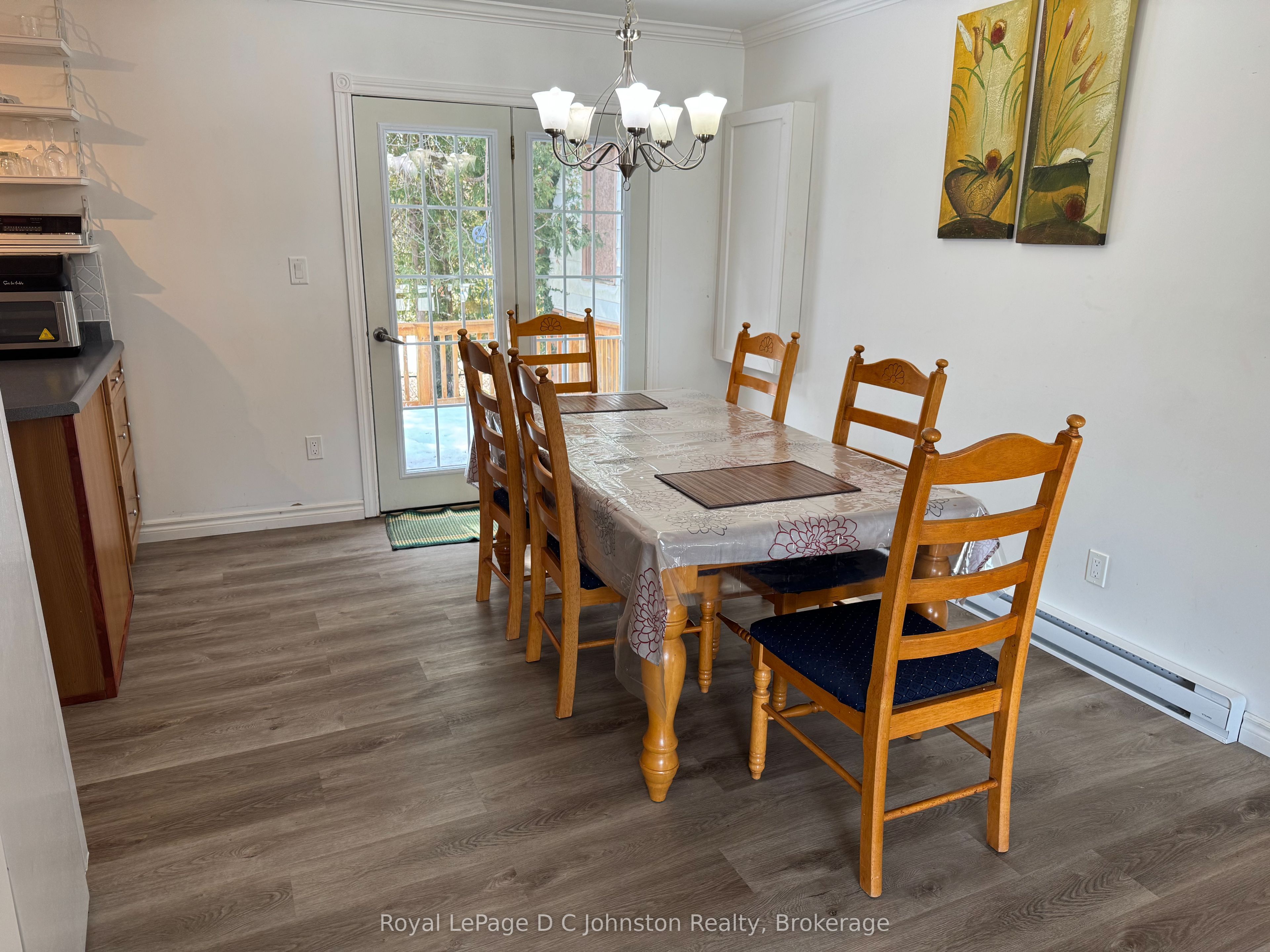 Listing 94919 Image