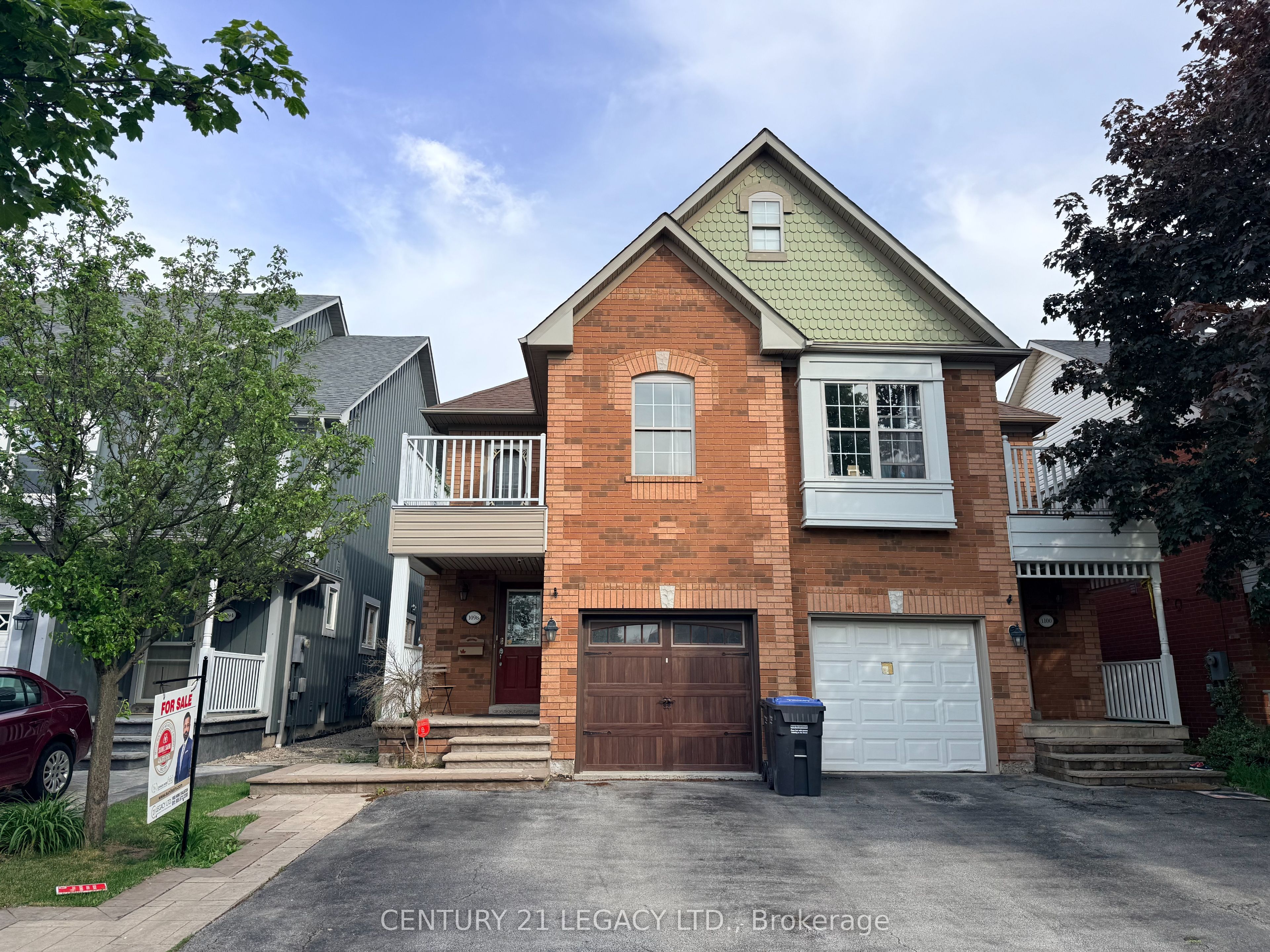 Listing 96279 Image