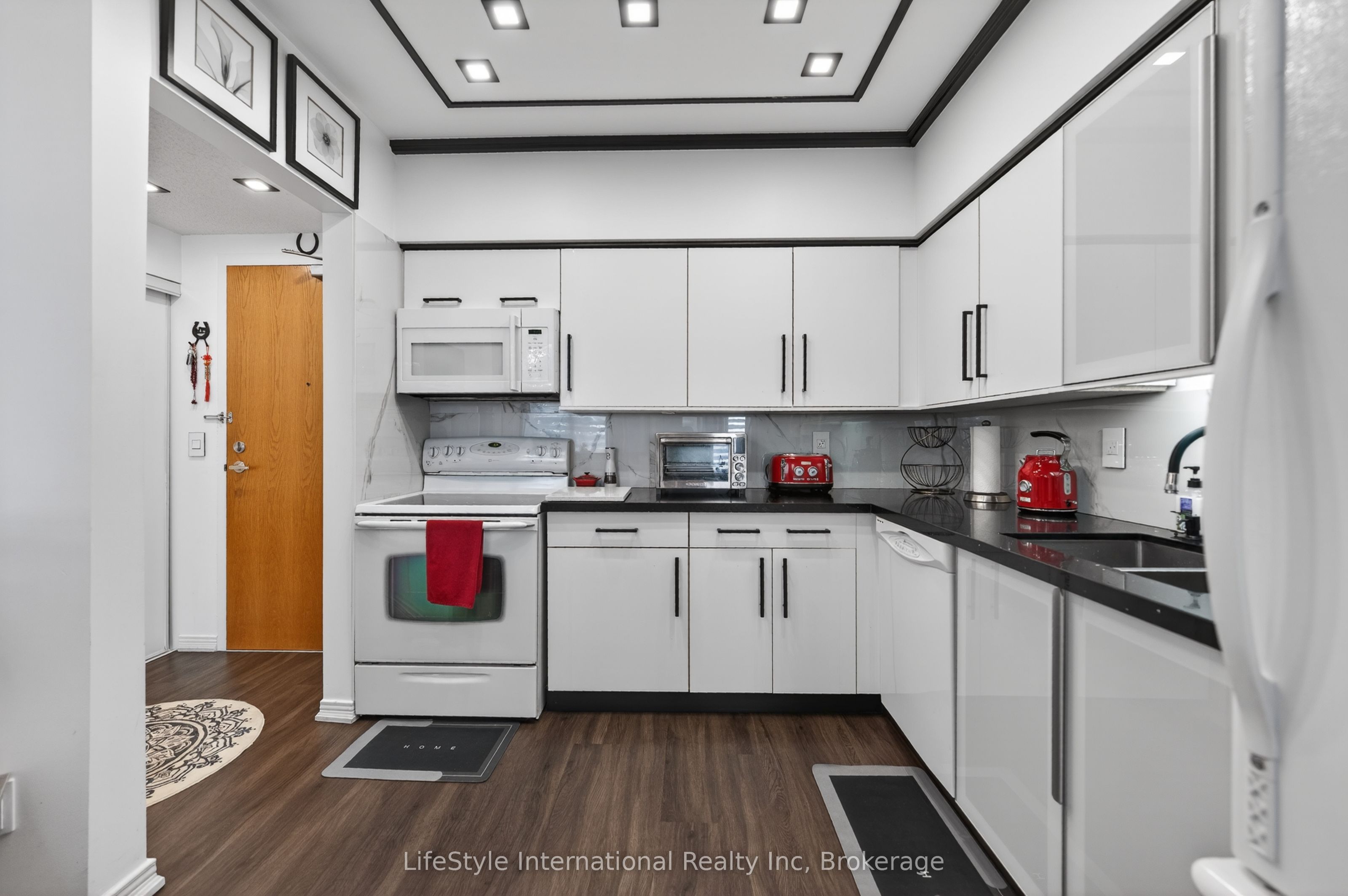 Listing 214184 Image