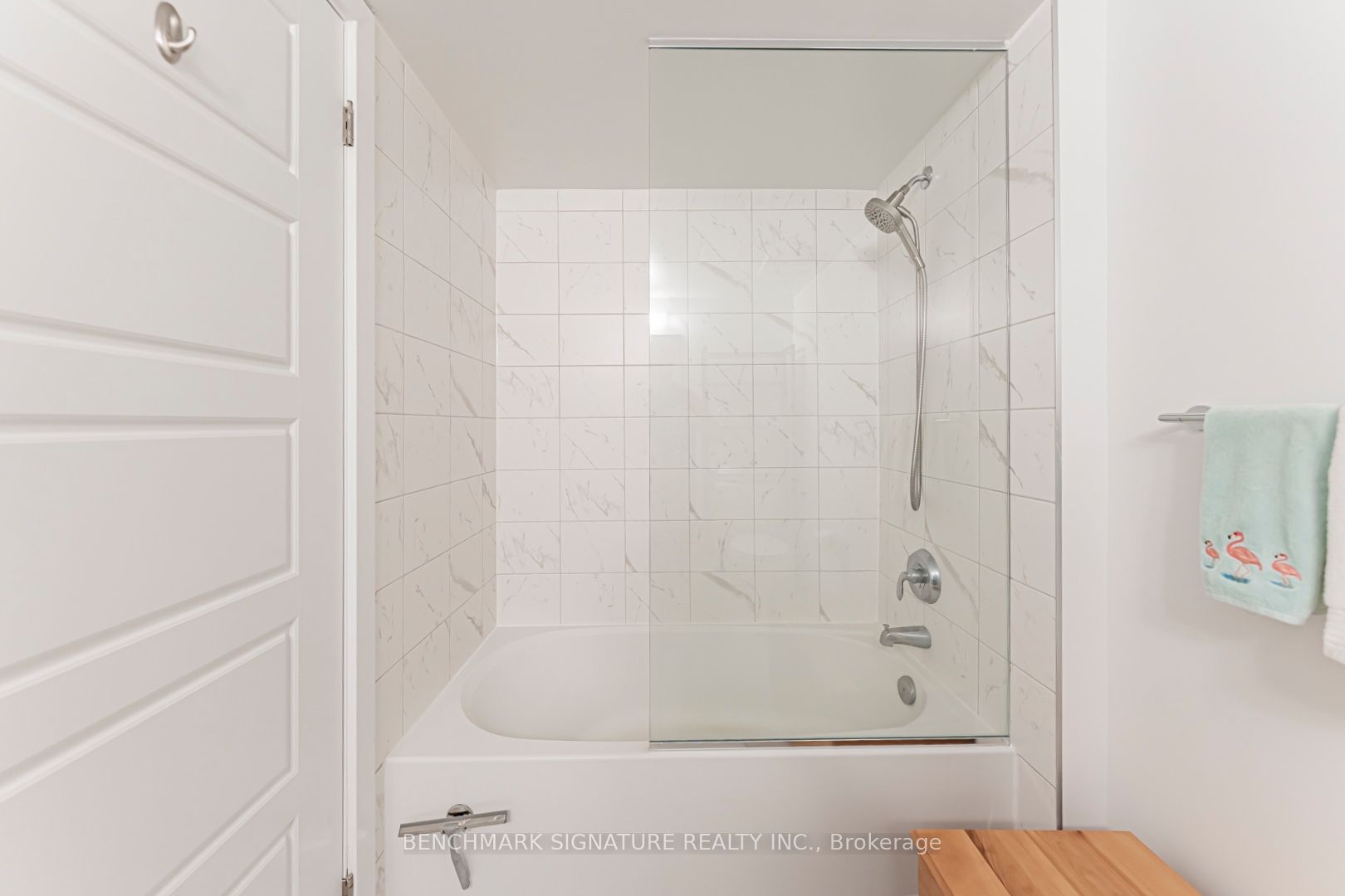 Listing 103416 Image