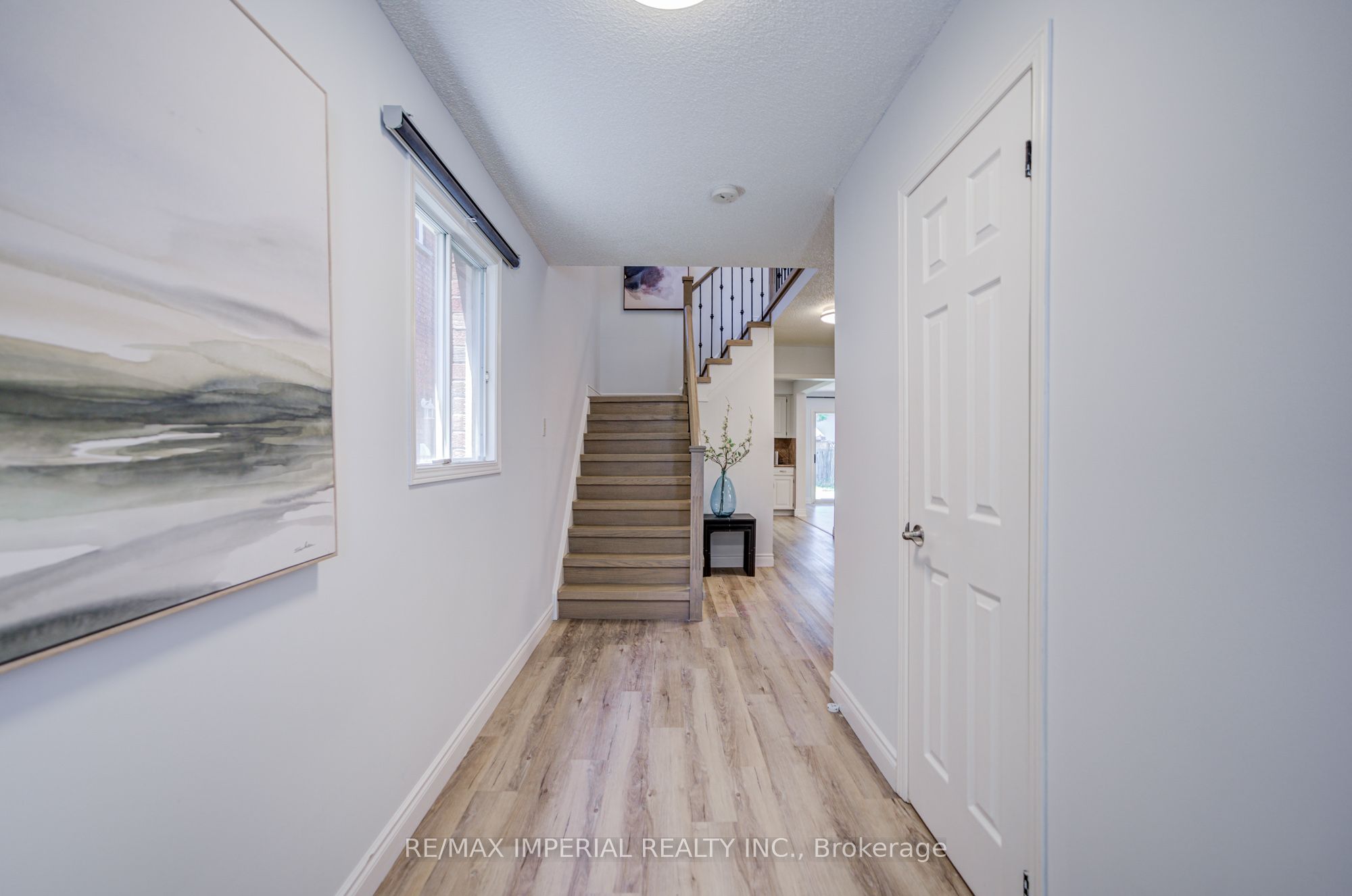 Listing 95007 Image