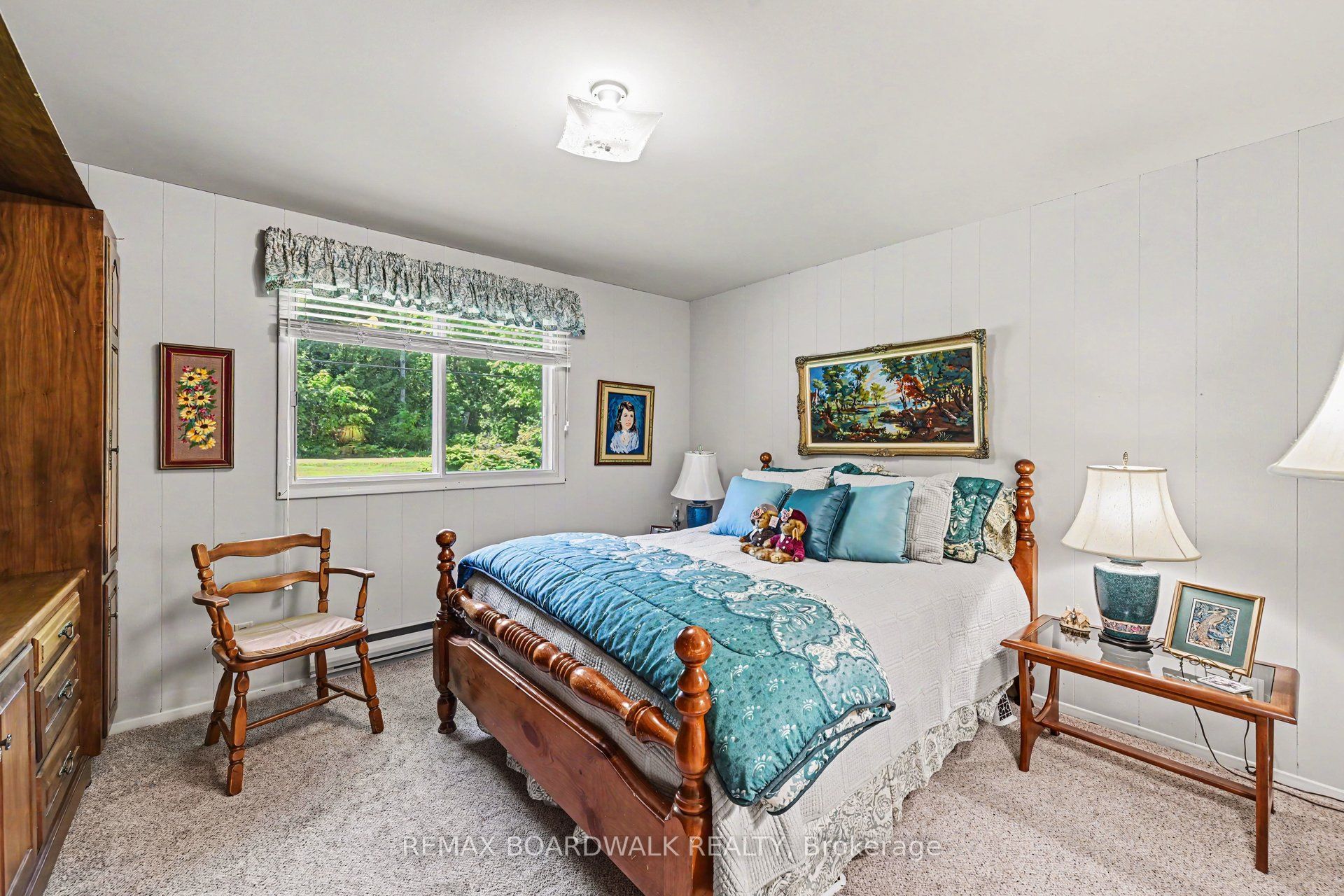 Listing 100244 Image