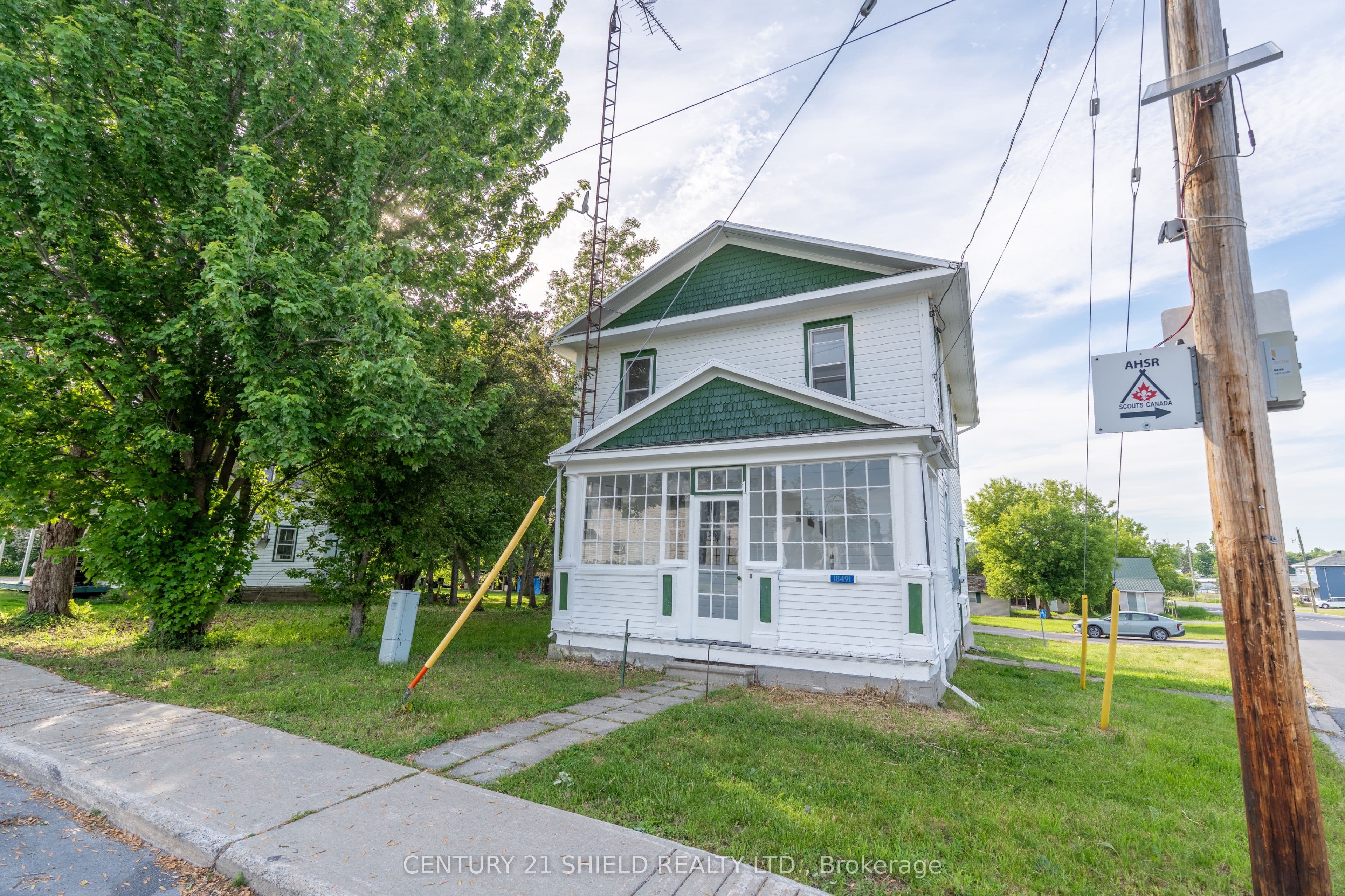 Listing 91242 Image