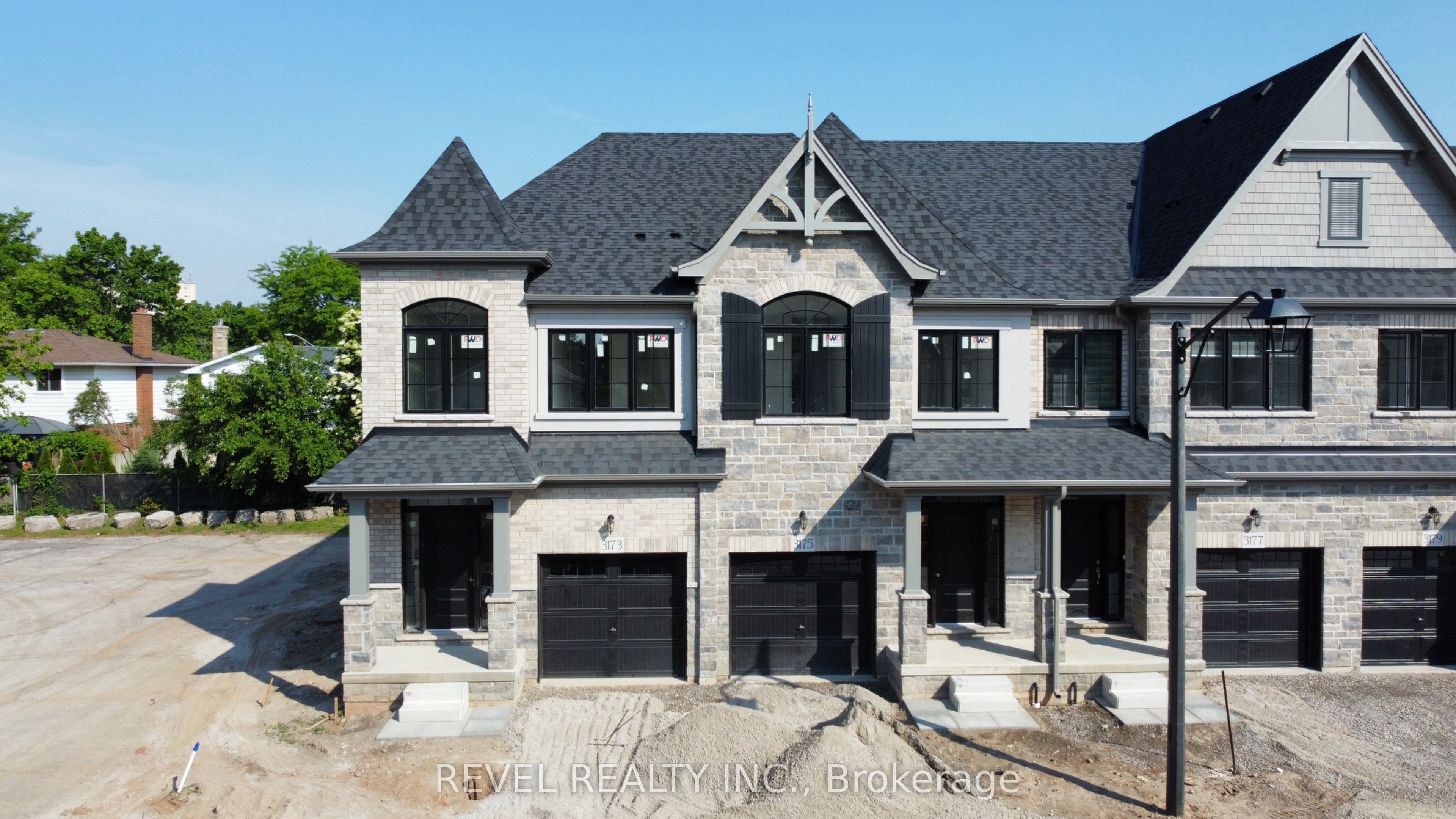 Listing 111773 Image